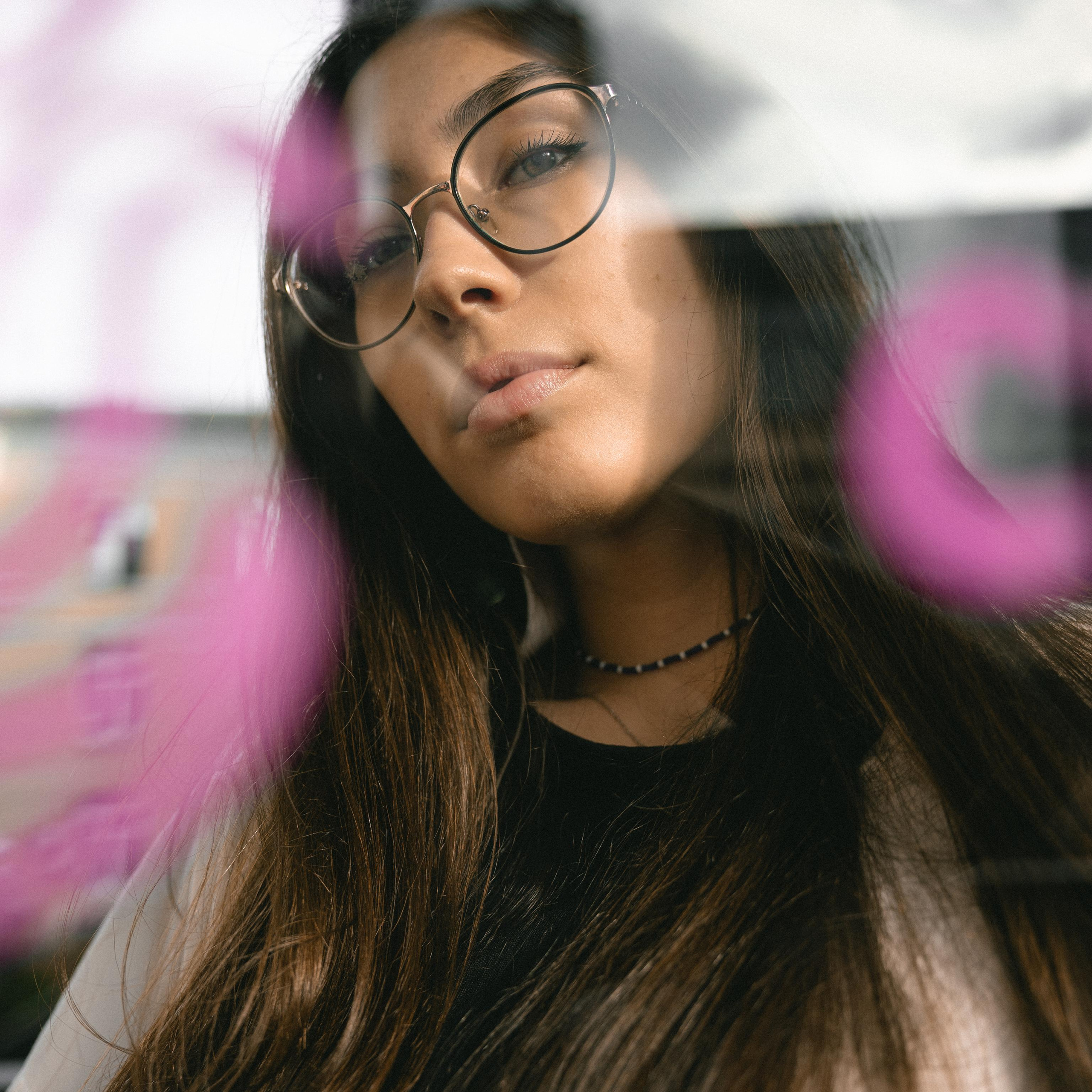 Профессиональный фотограф, Москва | Кубанцева Дарья