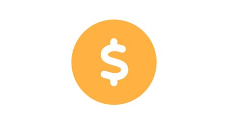 Трансфер Фактор 4Life для иммунной системы