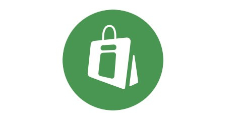 Трансфер Фактор 4Life для иммунной системы