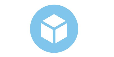 Трансфер Фактор 4Life для иммунной системы