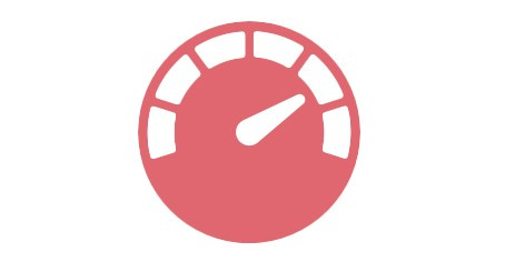 Трансфер Фактор 4Life для иммунной системы