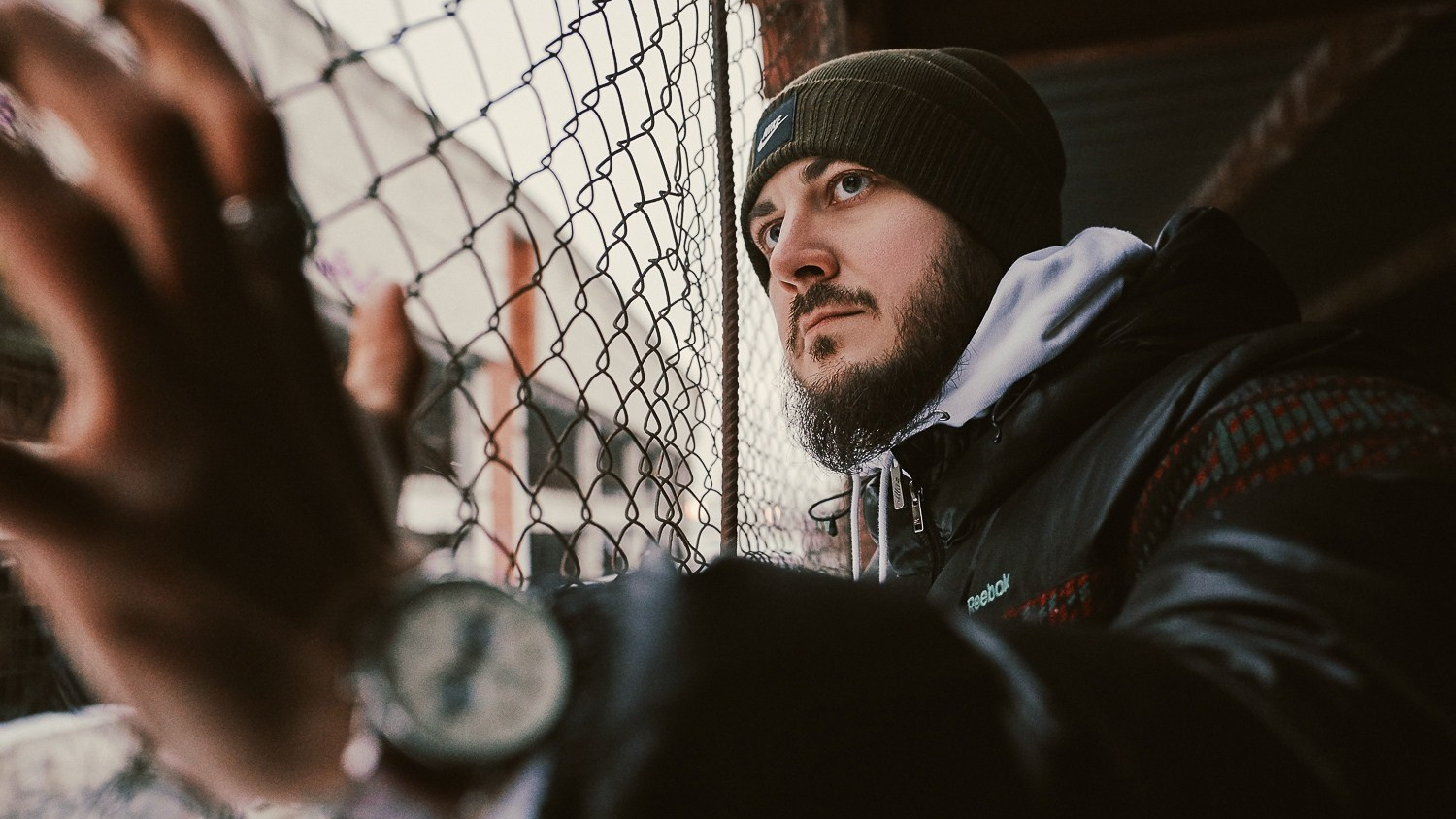 Услуги фотографа Надя Сав | Цены на съемку | Екатеринбург. Ваш персональный фотограф в Екатеринбурге и области