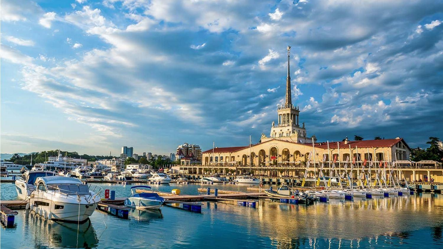 Частный Фотограф — Видеограф в Краснодаре (ЮФО)