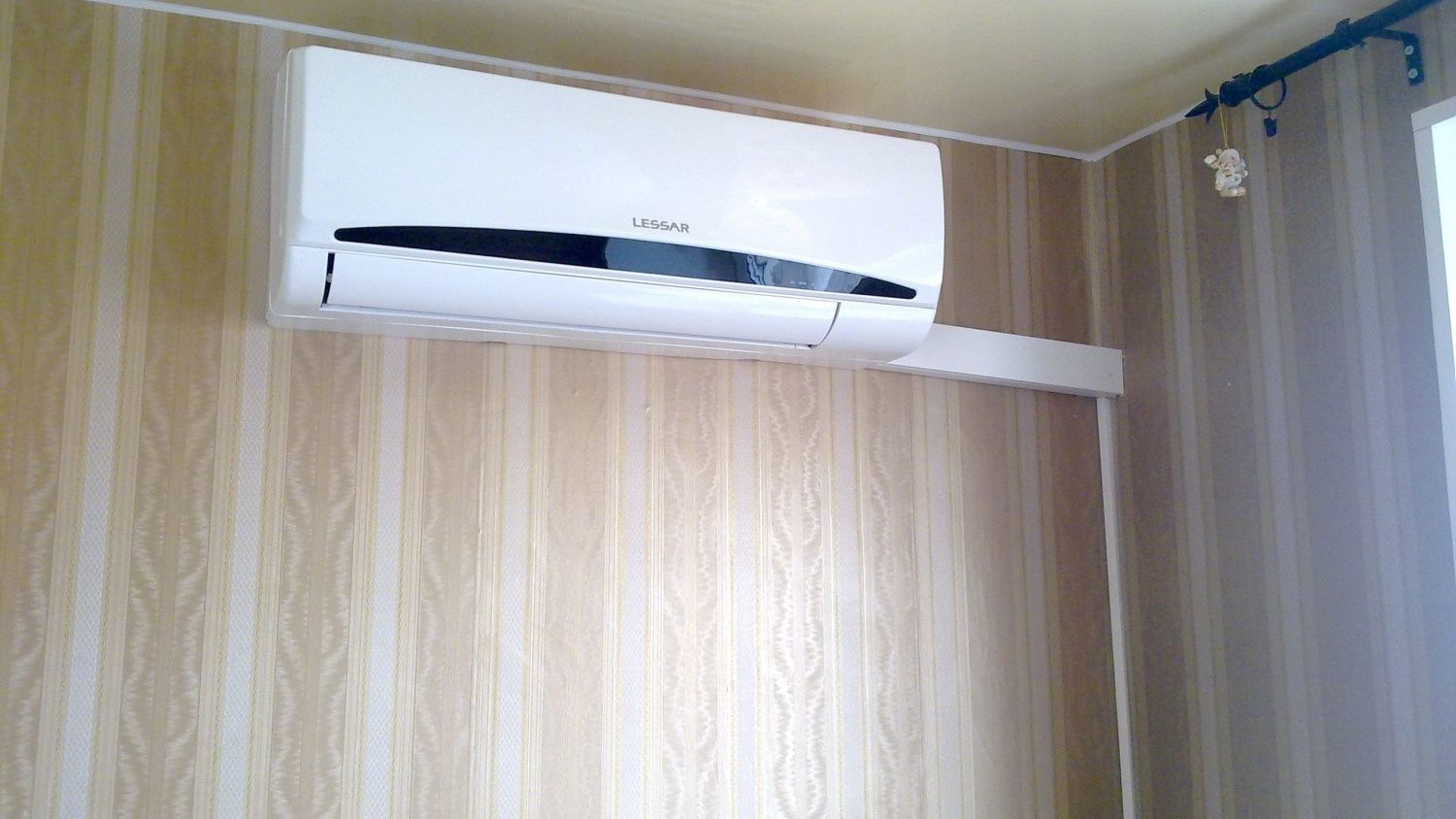 Установка, Ремонт, Заправка, Обслуживание Кондиционеров. Кондиционеры Владивосток!. Ремонт Пластиковых Окон, Рольставни ремонт, Регулировка, Владивосток, Артем