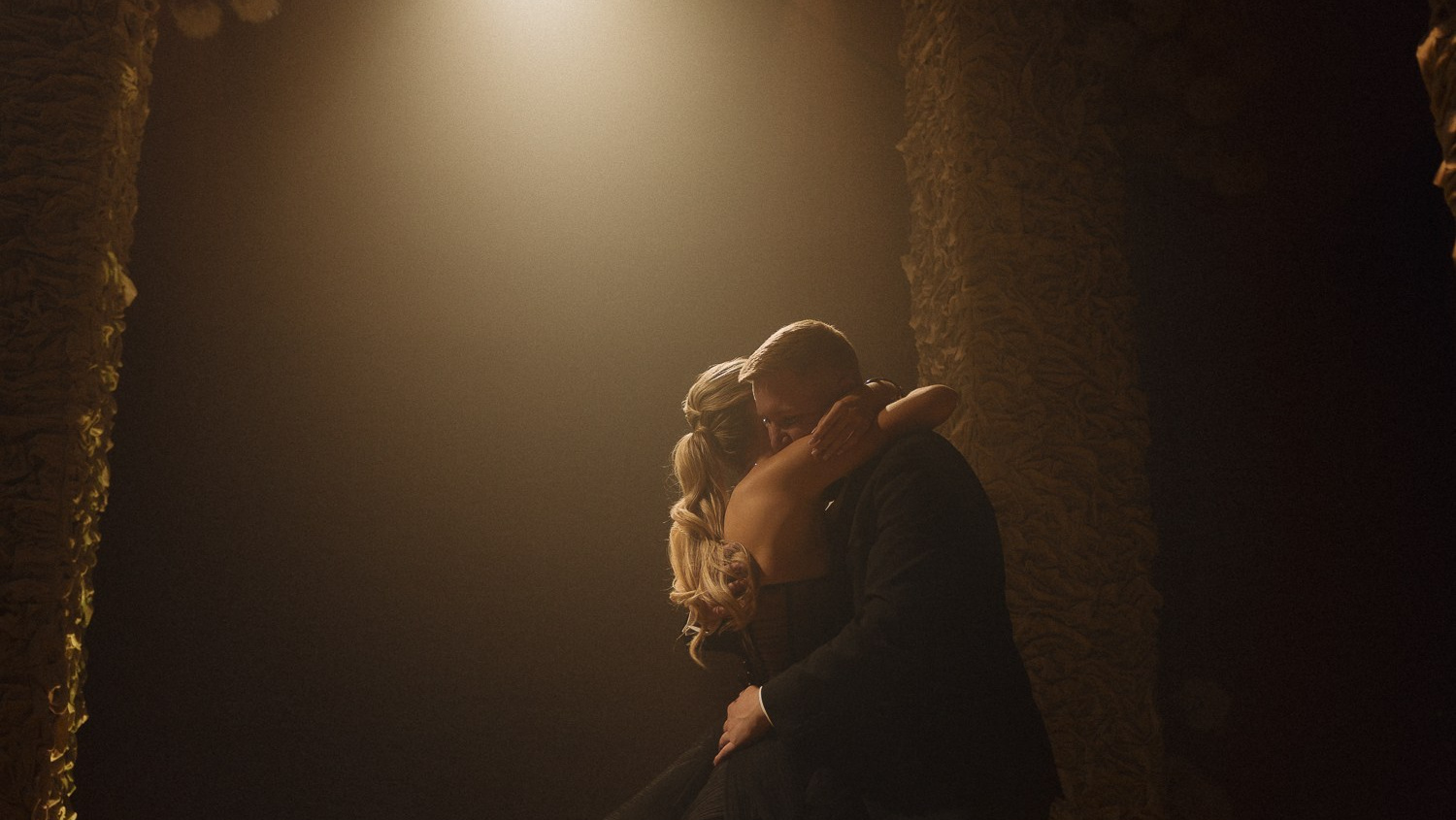 ПРАЙС. Свадебный и индивидуальный фотограф в Челябинске Евгения Негодяева