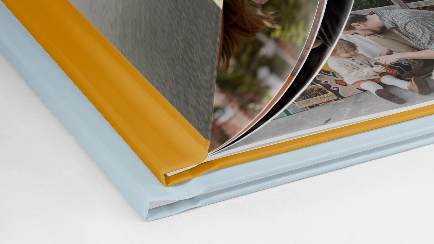 Свадебные, семейные, индивидуальные фотоальбомы. Фотограф в Санкт-Петербурге Ксения Яковчук