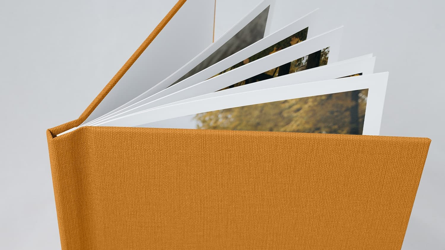 Доп. услуги. Фотограф во Владимире Виктор Ковлагин