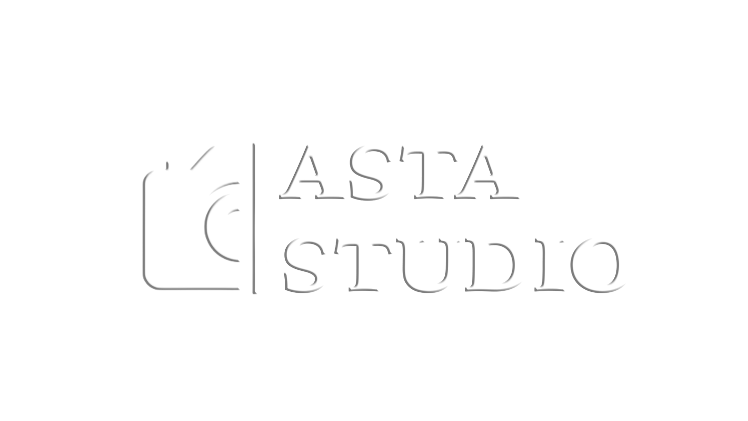 Asta Studio