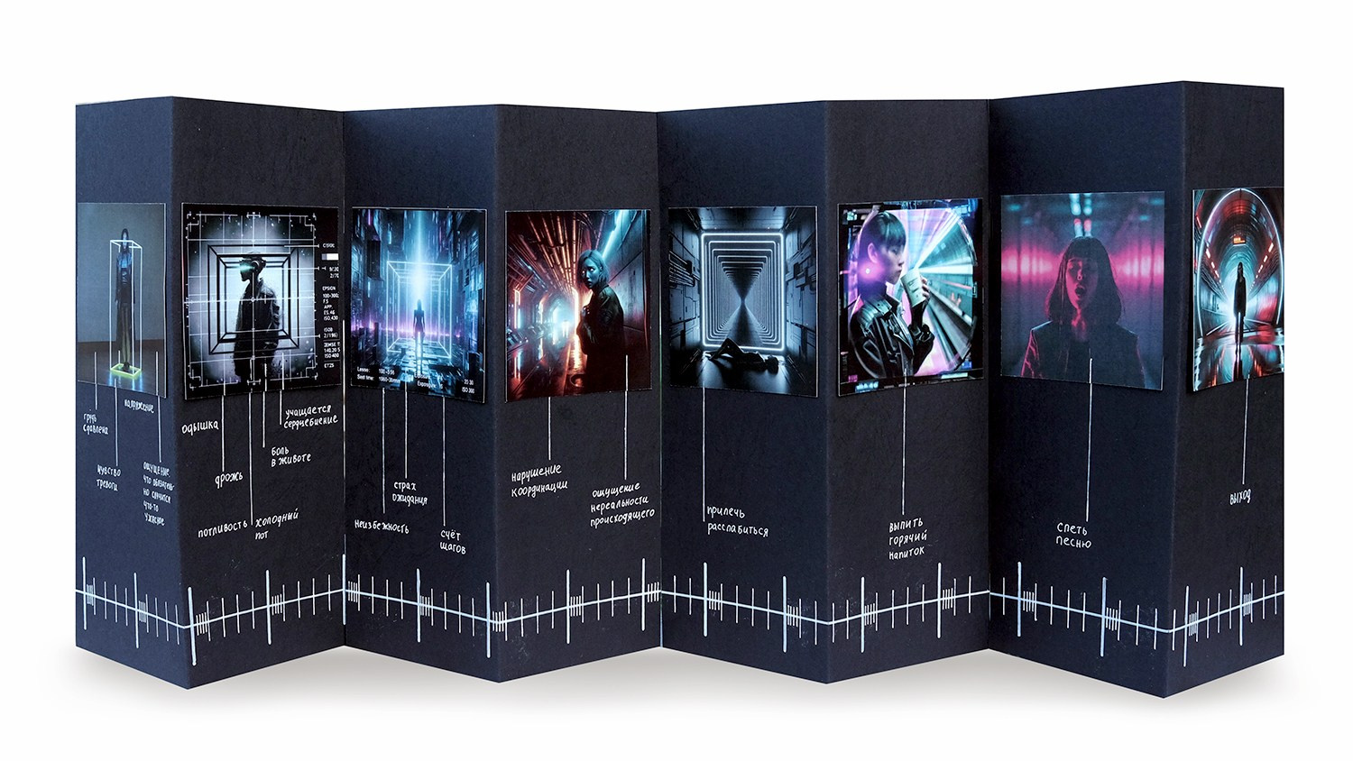 Незаданные вопросы 20.05 — 20.07.2024