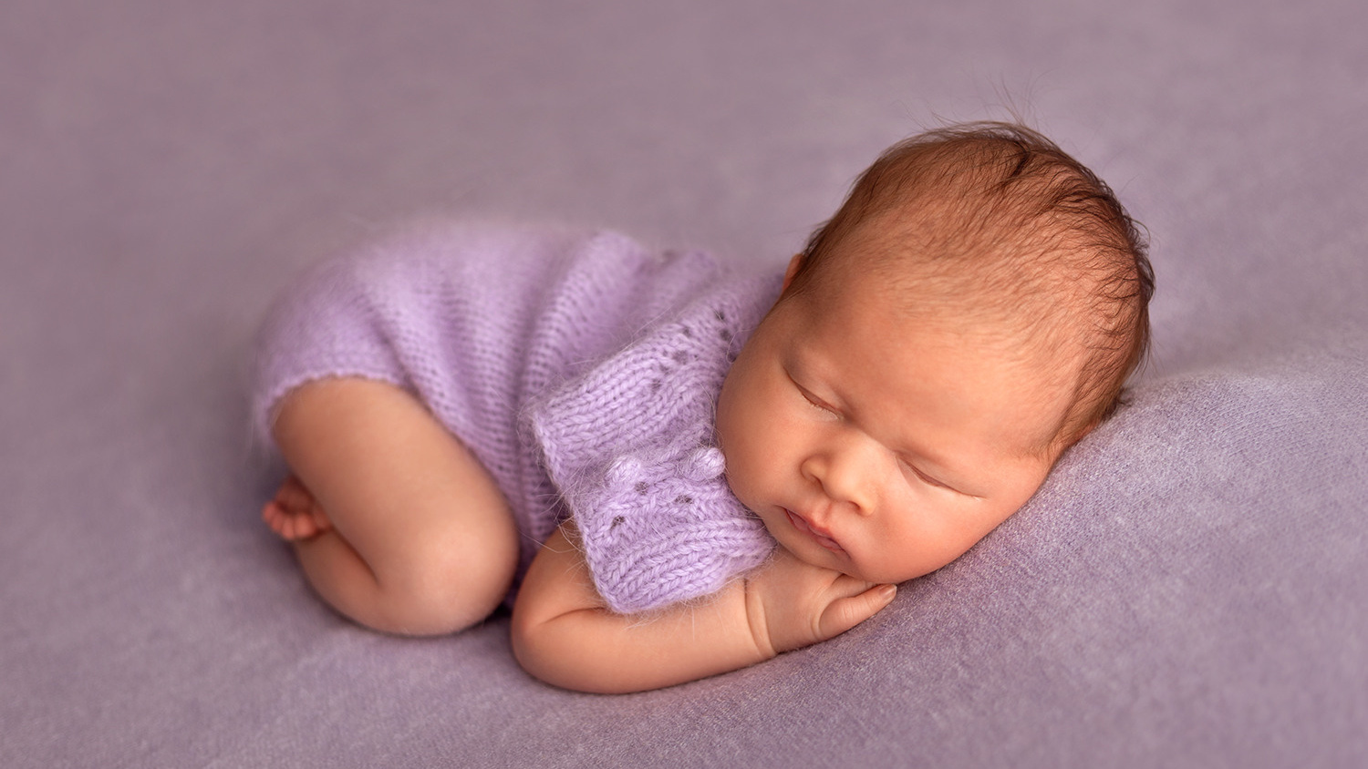 Контакты. Фотограф беременных и новорождённых в Краснодаре