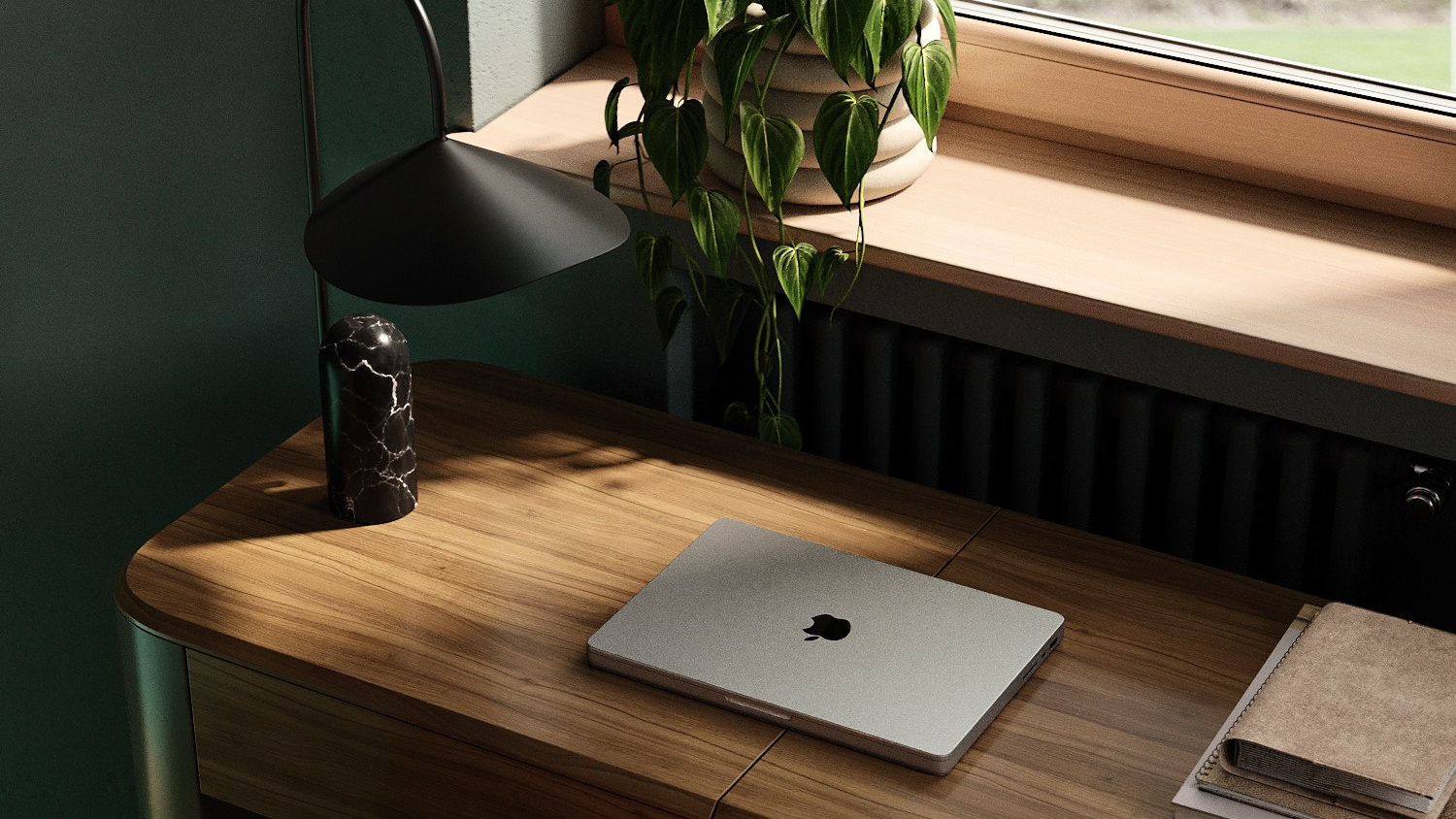 Prices. Interior visualisation | avocado.render