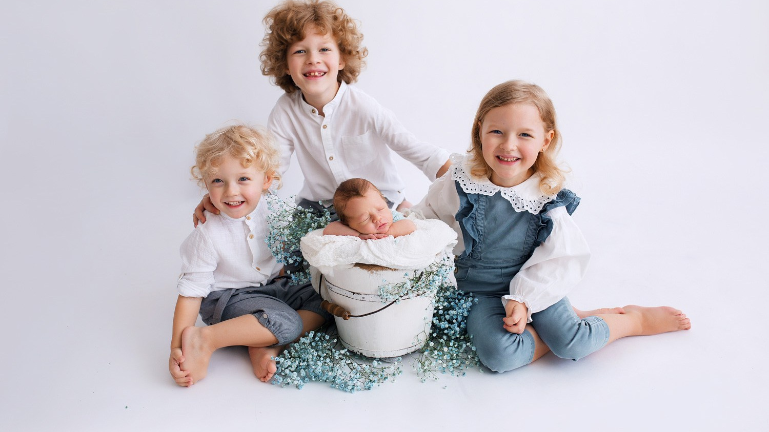 Минск НОВОРОЖДЕННЫЕ. Фотограф новорожденных Оксана Полевская