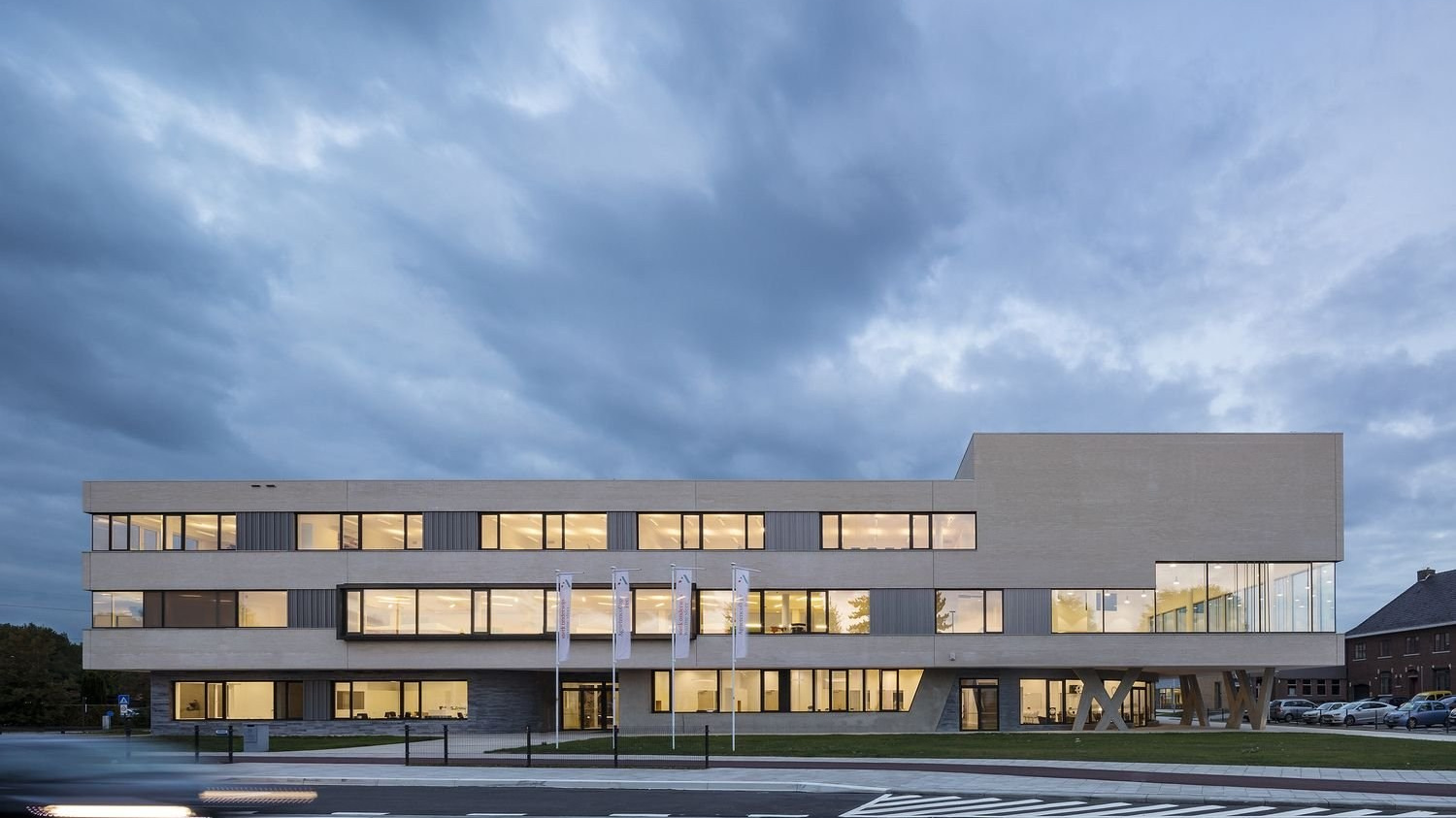 Диля Гареева фотограф — Бугульма, Казань, Альметьевск, Заинск