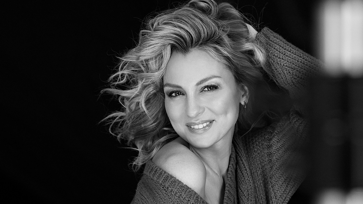 Контакты. Фотохудожник Валерия Радос