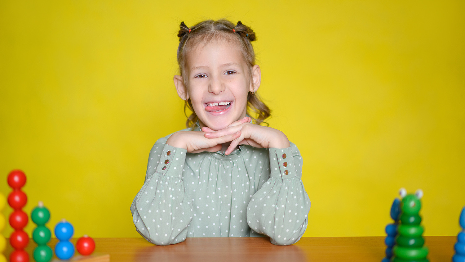 Детский сад. ШКОЛЬНЫЙ фотограф во Владимире, Муроме Дядькина Дарья