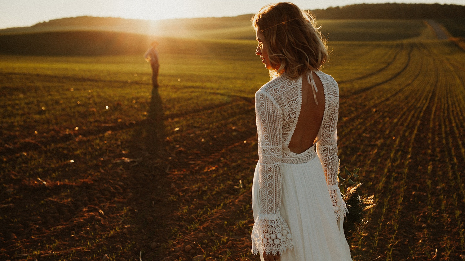 Свадебный фотограф Гродно Минск Destination wedding photographer