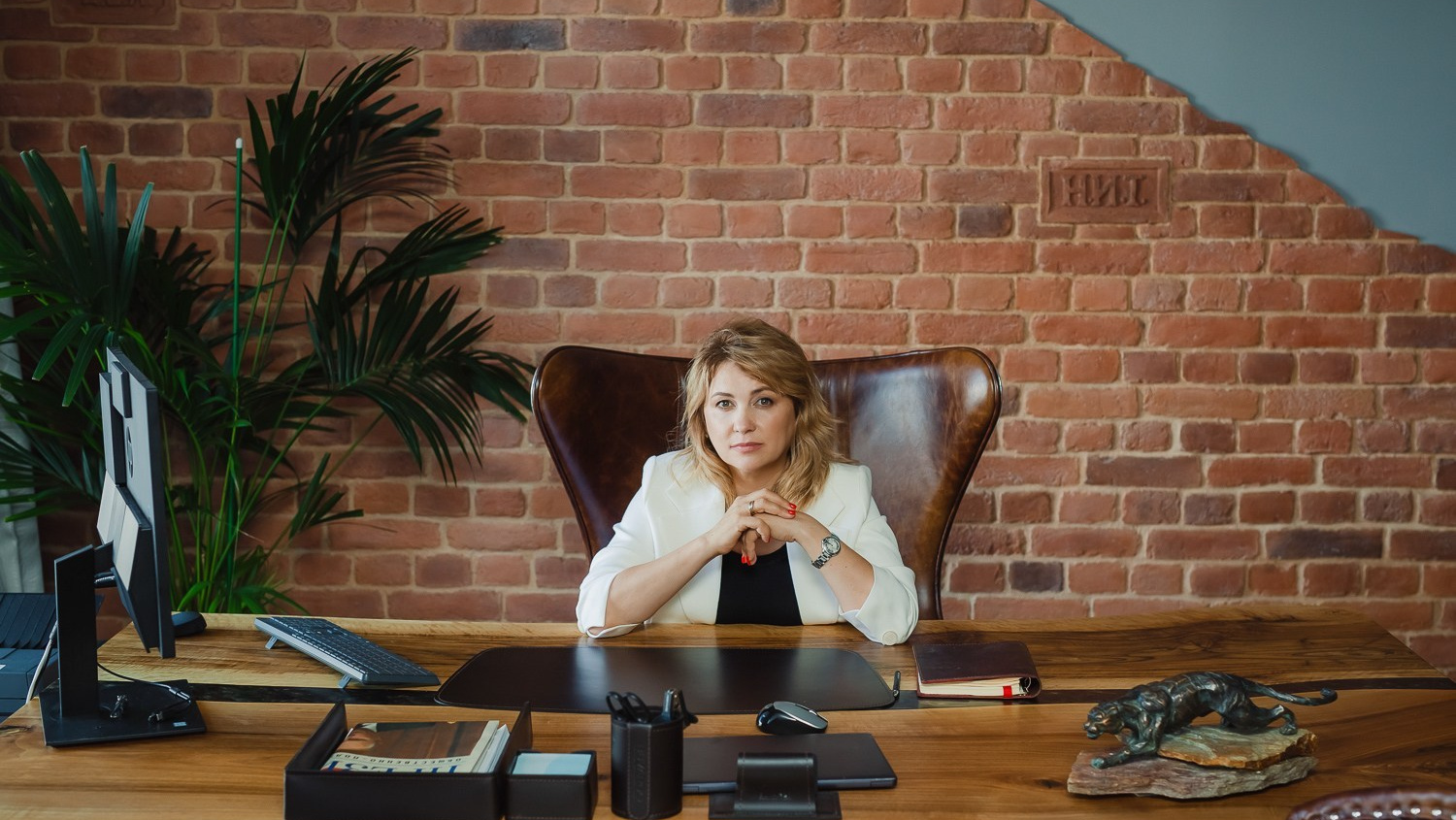 Портрет / Семья / Lovestory. Семейный, портретный и свадебный фотограф в Санкт-Петербурге и Москве