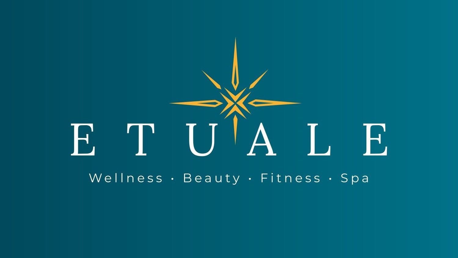 Предметный контент — фотограф в Саратове Юлия