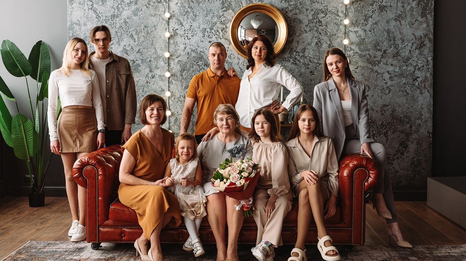 Услуги фотографа Надя Сав | Цены на съемку | Екатеринбург. Ваш персональный фотограф в Екатеринбурге и области