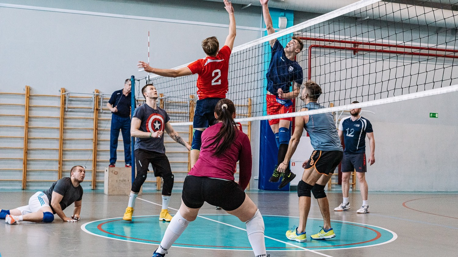 Услуги фотографа Надя Сав | Цены на съемку | Екатеринбург. Ваш персональный фотограф в Екатеринбурге и области