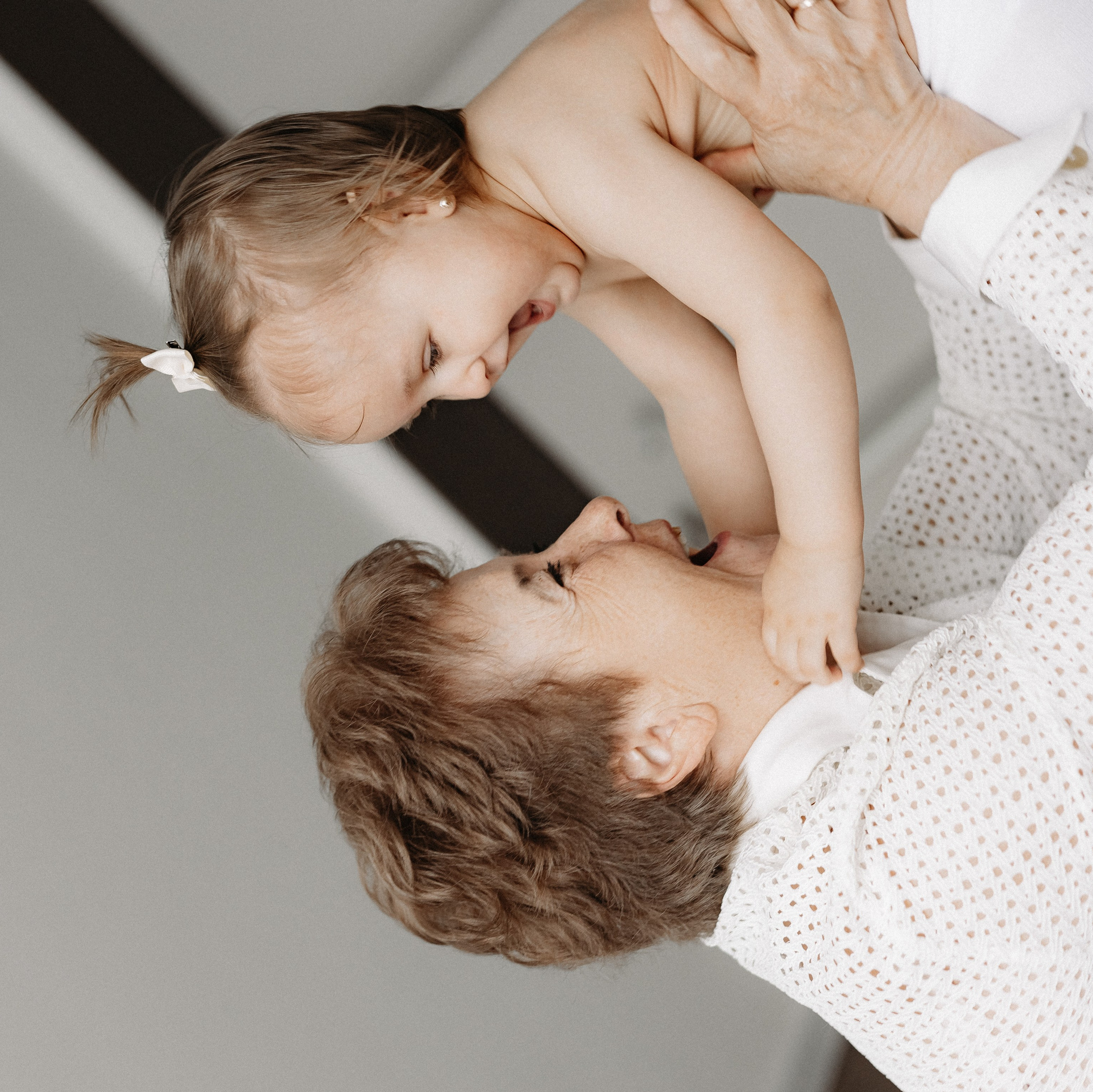 Ценнность и условия съемок. Свадебный фотограф в Казани и Санкт-Петербурге Евгения Есенина