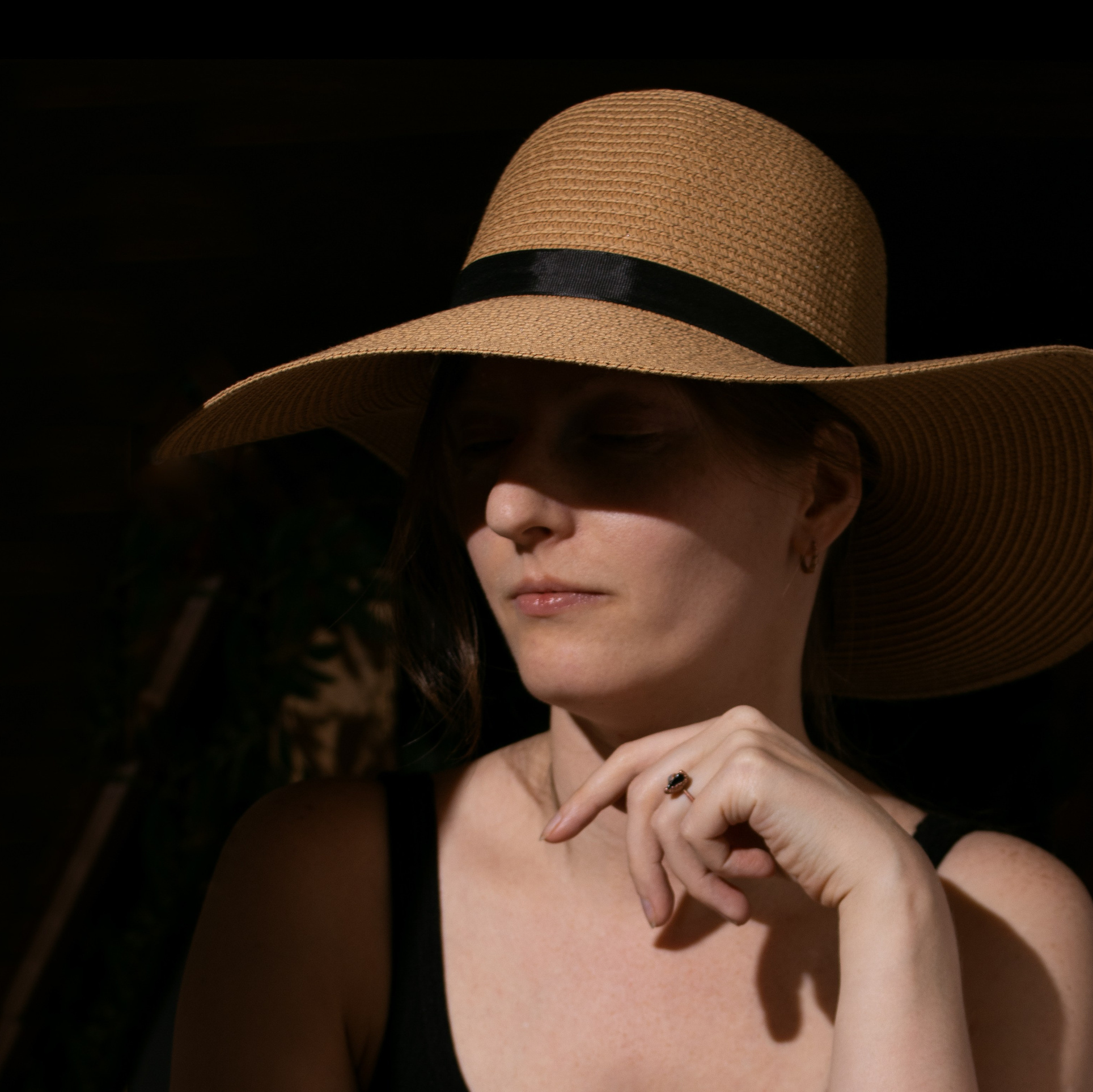 Стоимость фотосессии. Семейная фотосессия в Новосибирске