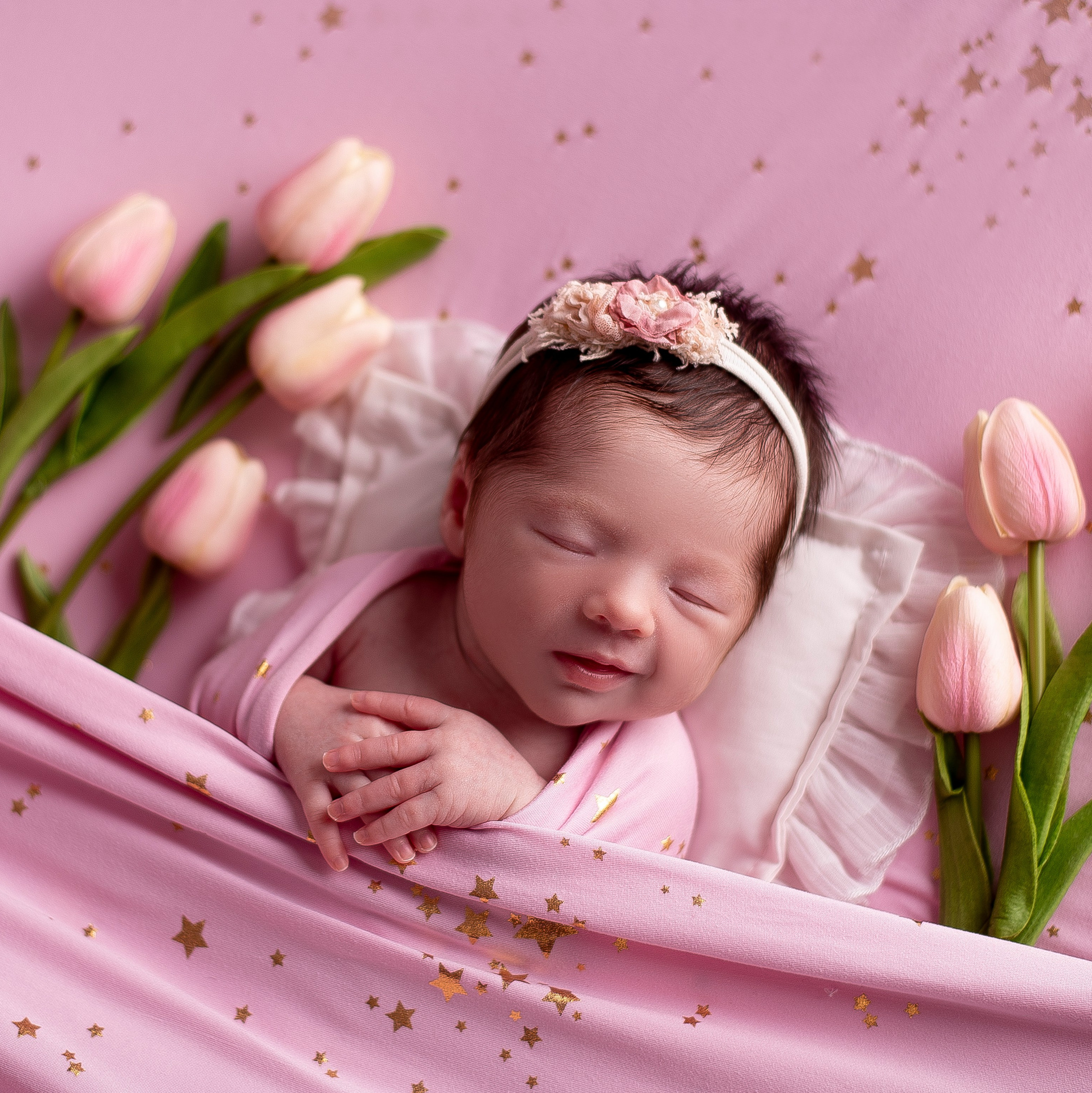 Услуги. Фотограф новорождённых москва детский фотограф москва