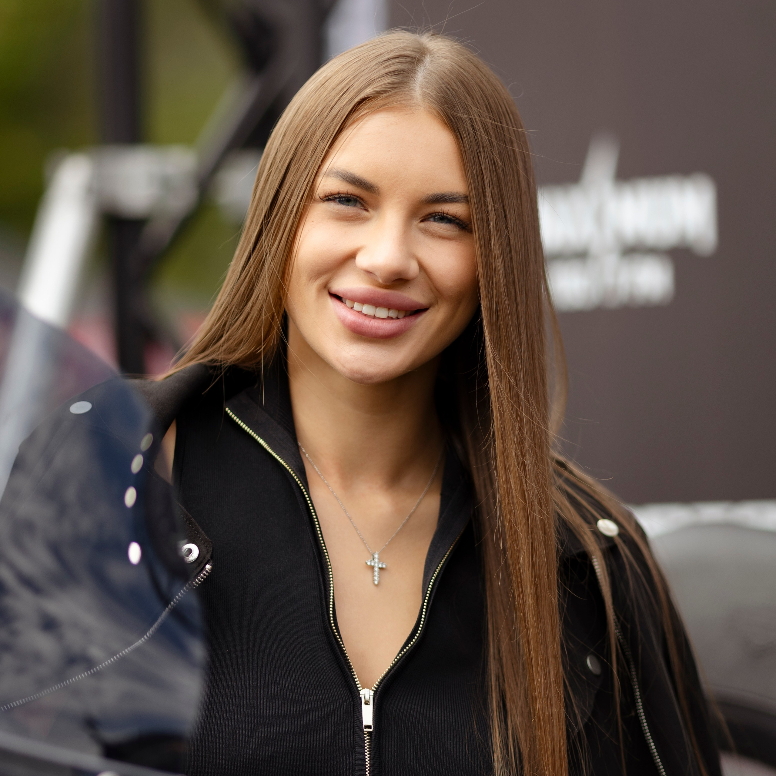 Услуги. Спортивный фотограф Виктория Адамова