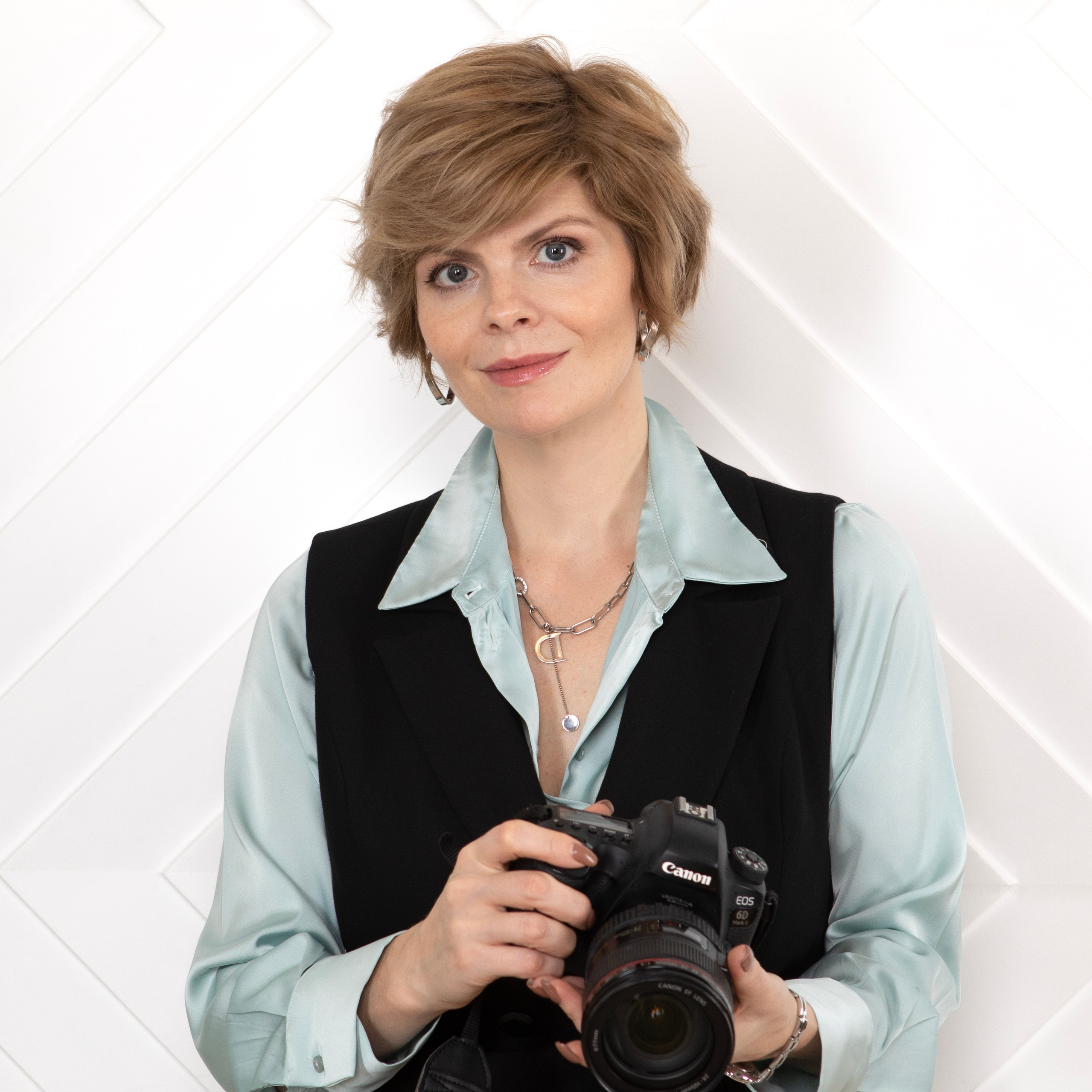 Обо мне. Обучение фотографии. Фото и видеосъемка в Москве