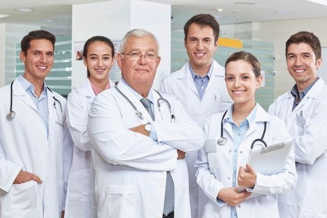 Для стоматологов. Фотограф Евгения Лондкевич