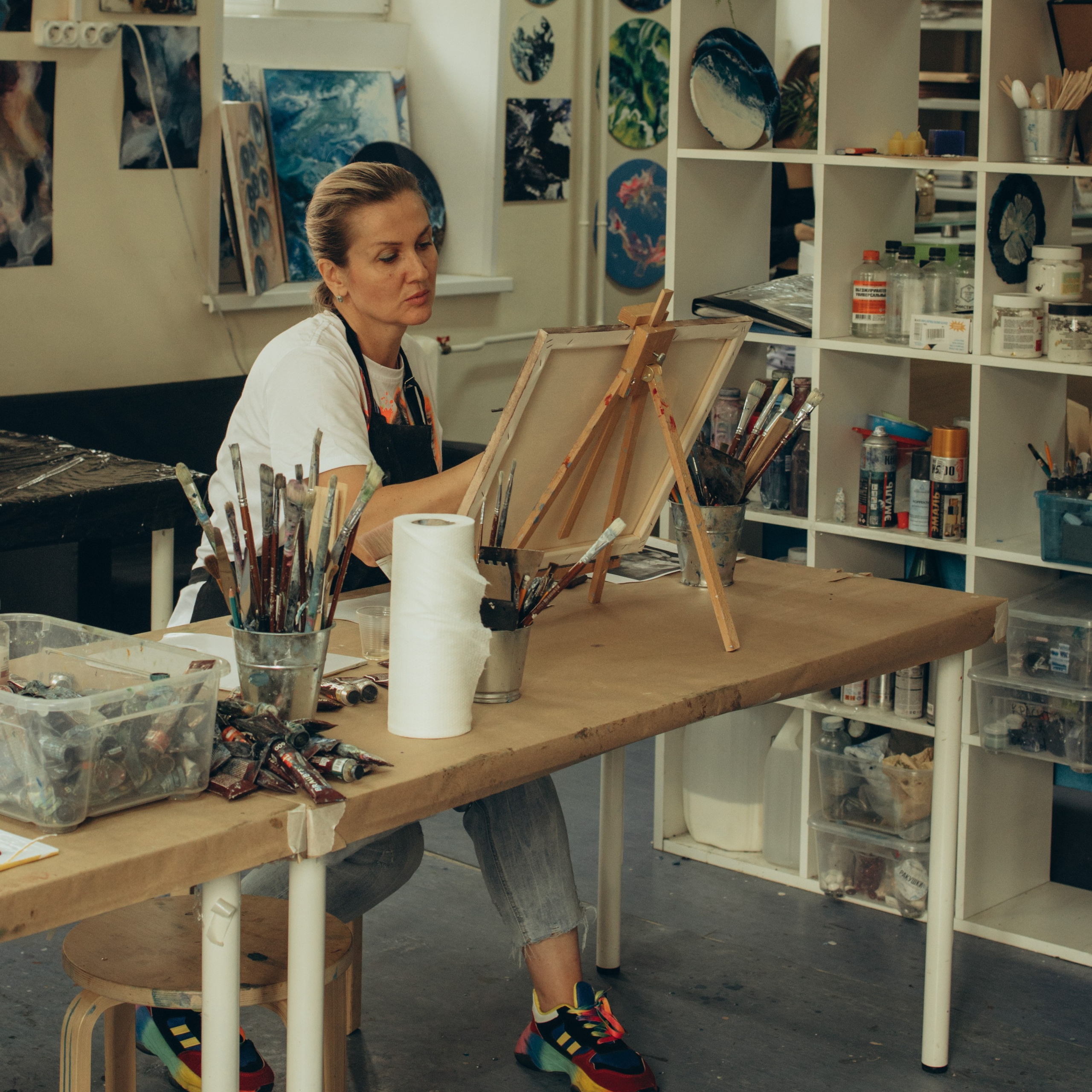 Услуги. Фотограф Углич и Ярославль Ольга Тятюшкина