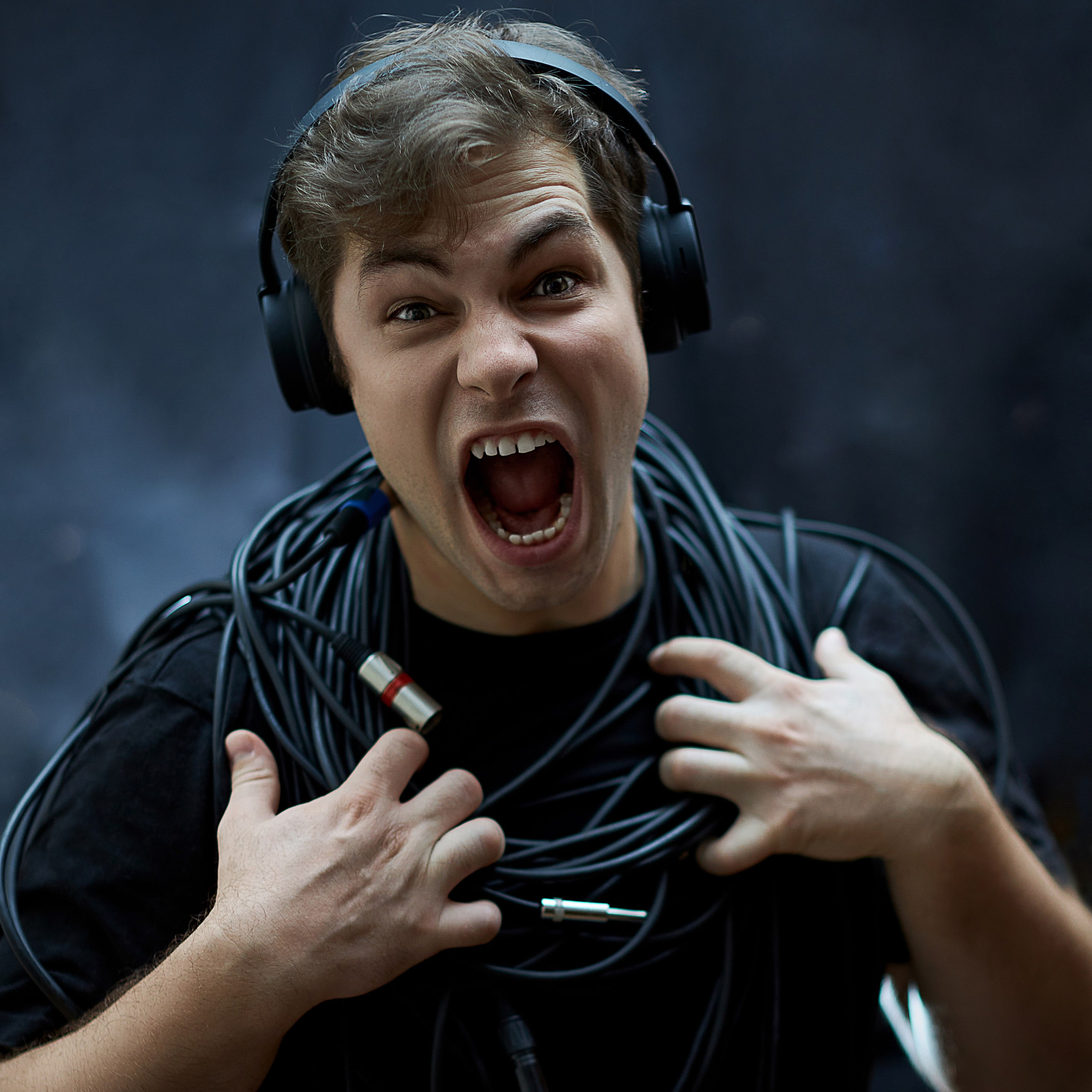 профессиональный фотограф в Самаре