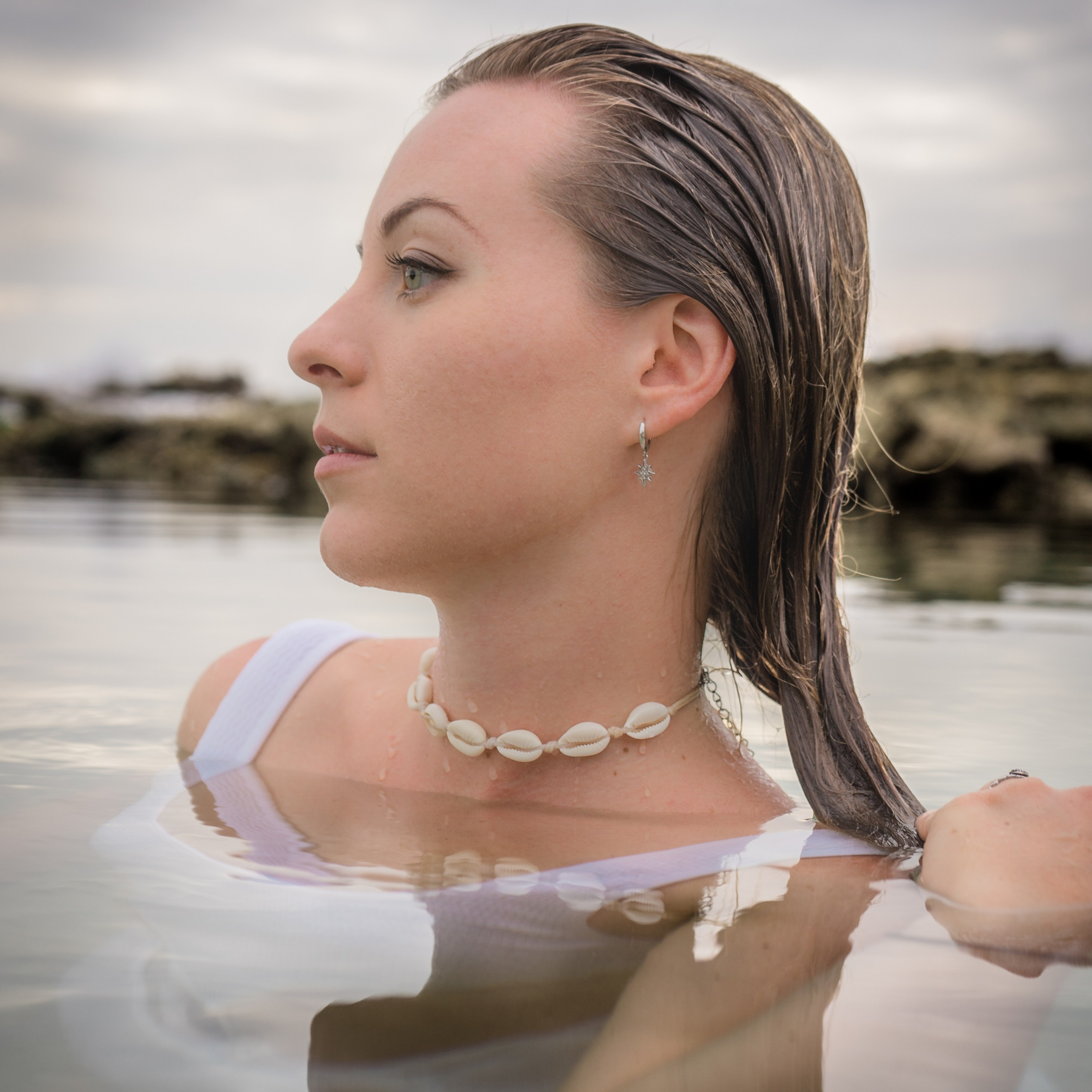 Услуги. Лавстори и семейный фотограф в Санкт-Петербурге Соболев Максим