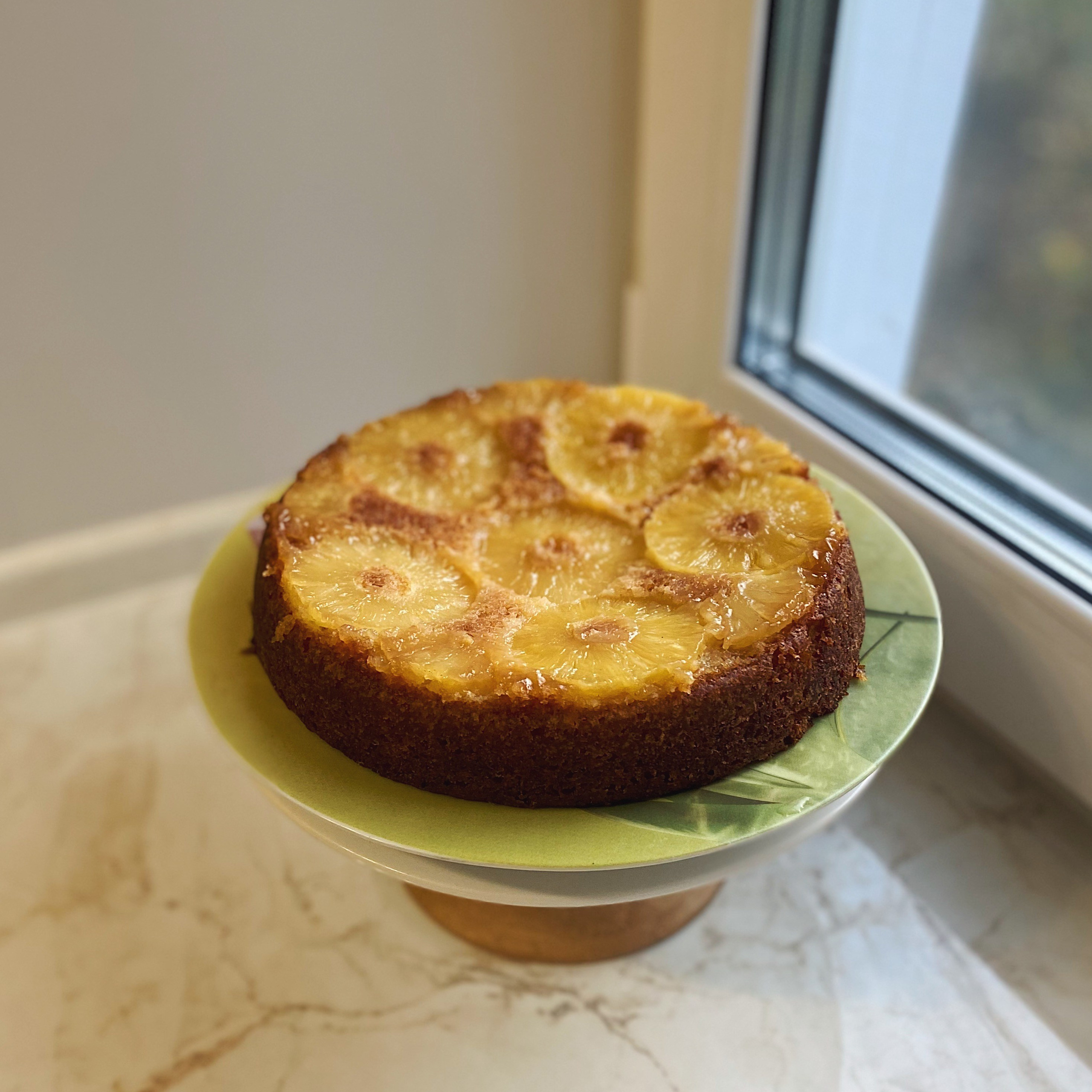 Бесплатные рецепты. Торты и десерты на заказ