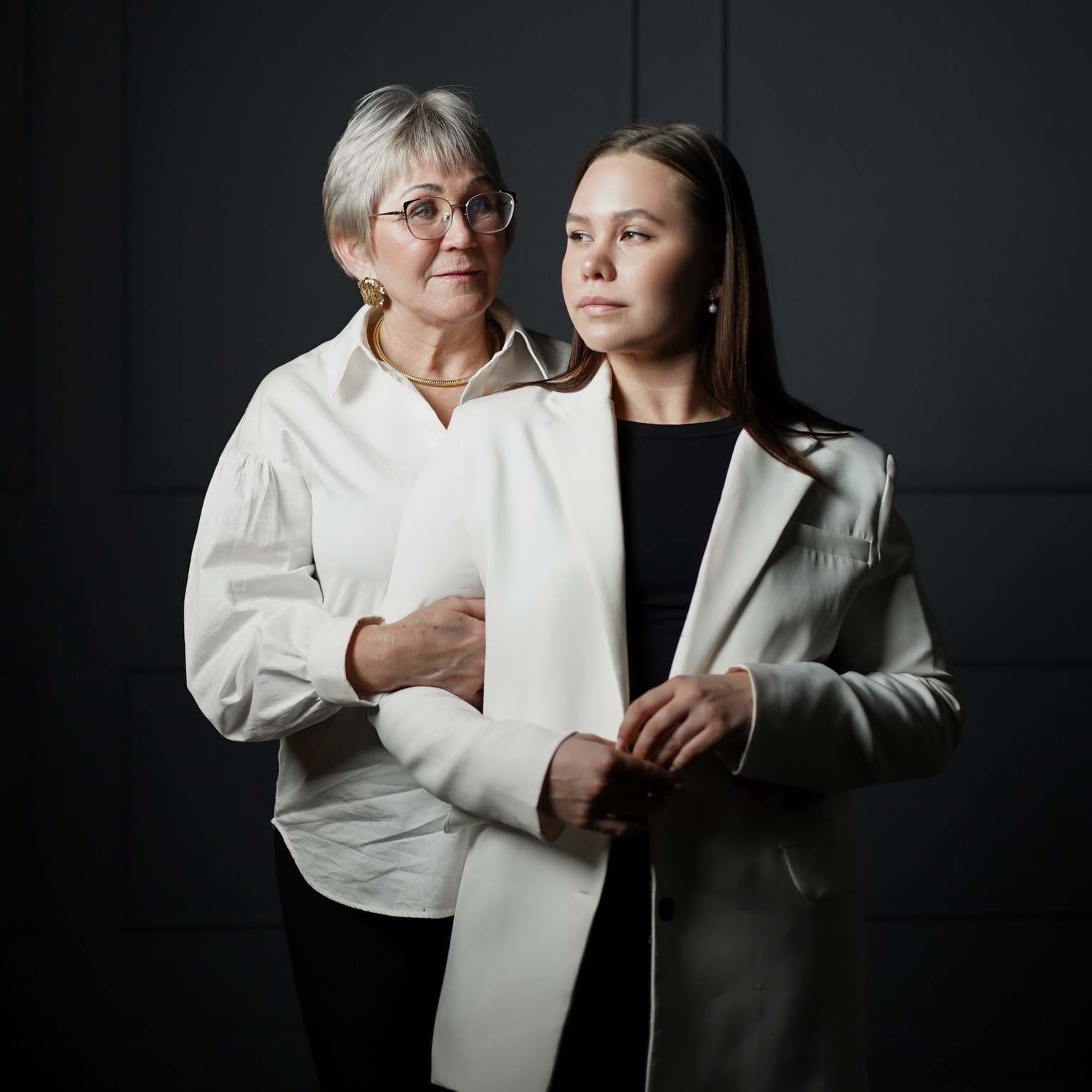 Стоимость услуг: фото. Свадебный фотограф и видеограф Калуга Обнинск Тула Москва