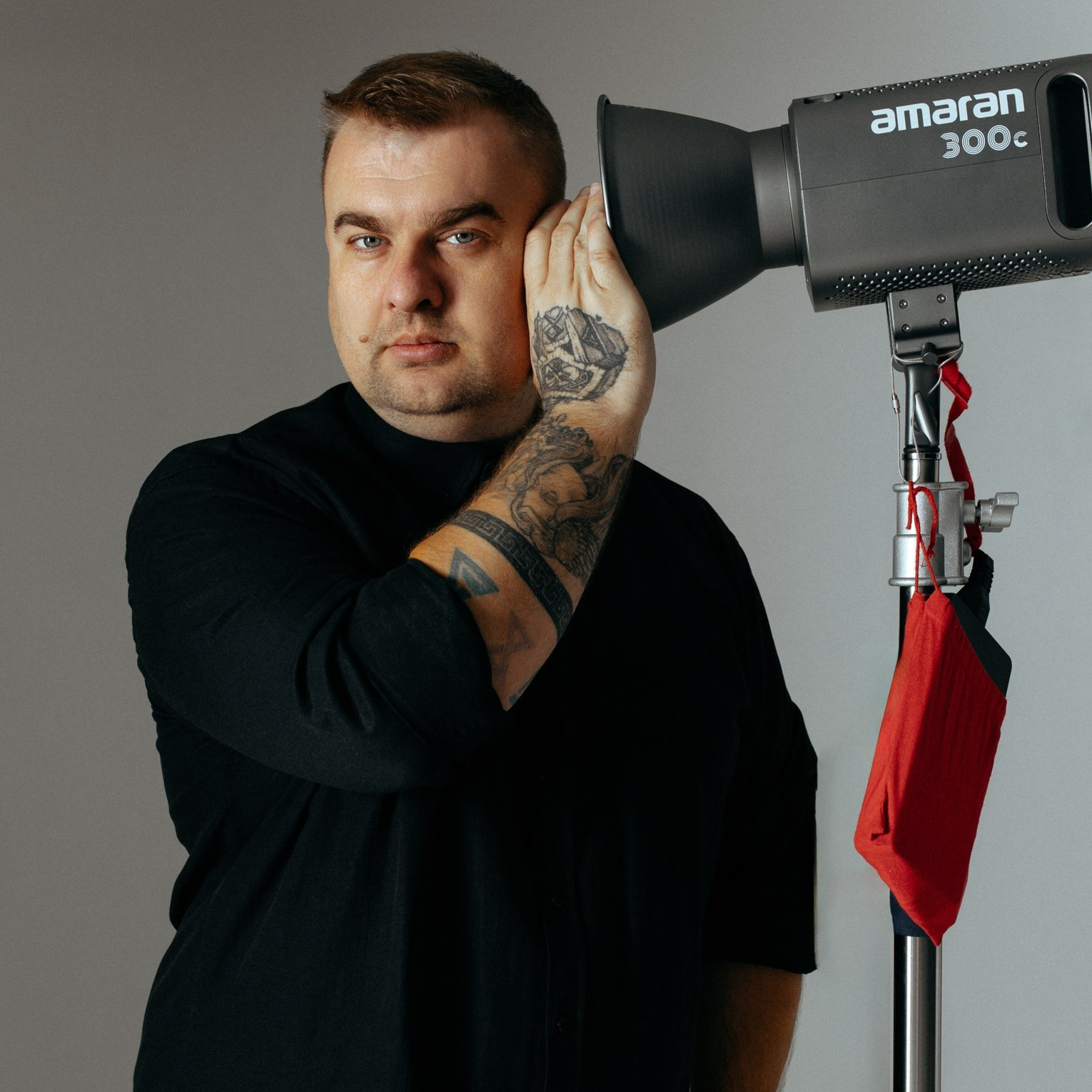 КОНТАКТЫ. Свадебный фотограф и видеограф в Ростове-на-Дону. Максим и Наталья Лебедевы