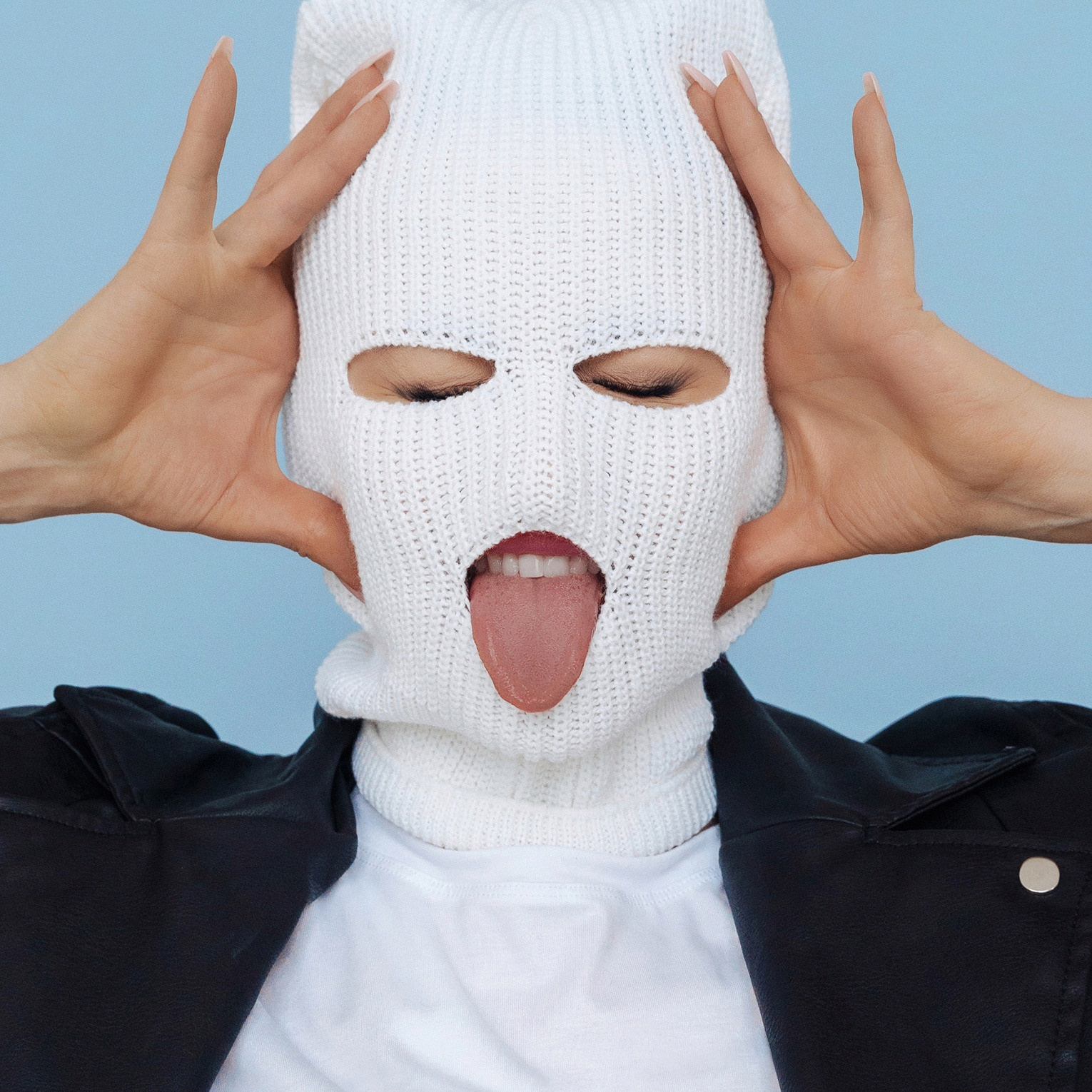 Блог. Юрий Демидов | Портретный фотограф | Тверь | Москва