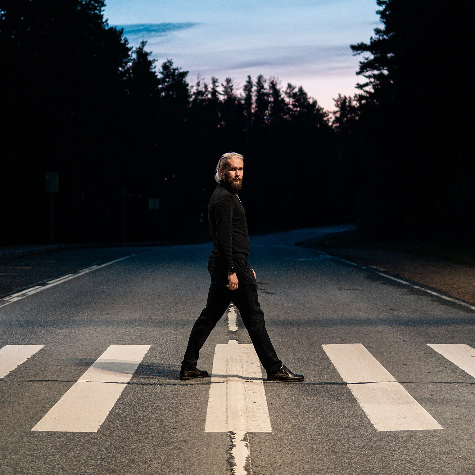 Контакты. Фотограф в Санкт-Петербурге и ЛО Егор Ставер