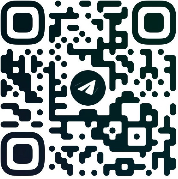 Контакты. Cntrlmark — videographer and editor in Novosibirsk