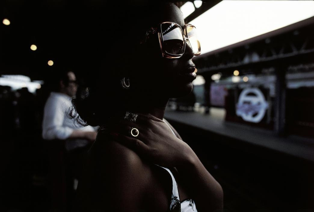 Фотограф Денис Зимин, работаю по выпускному альбому в Ростове-на-Дон. Выпускные альбомы, фотограф Денис Зимин в городе Ростове-на-Дону