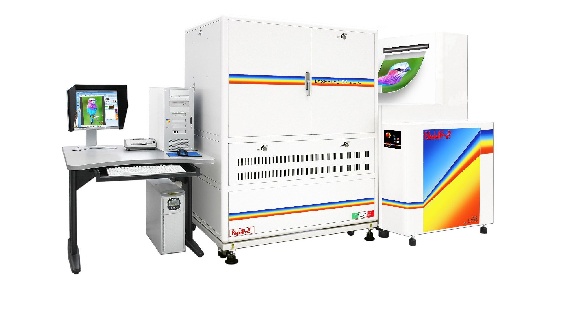 Технология печати. Фотограф в Минске Алёна Дианина