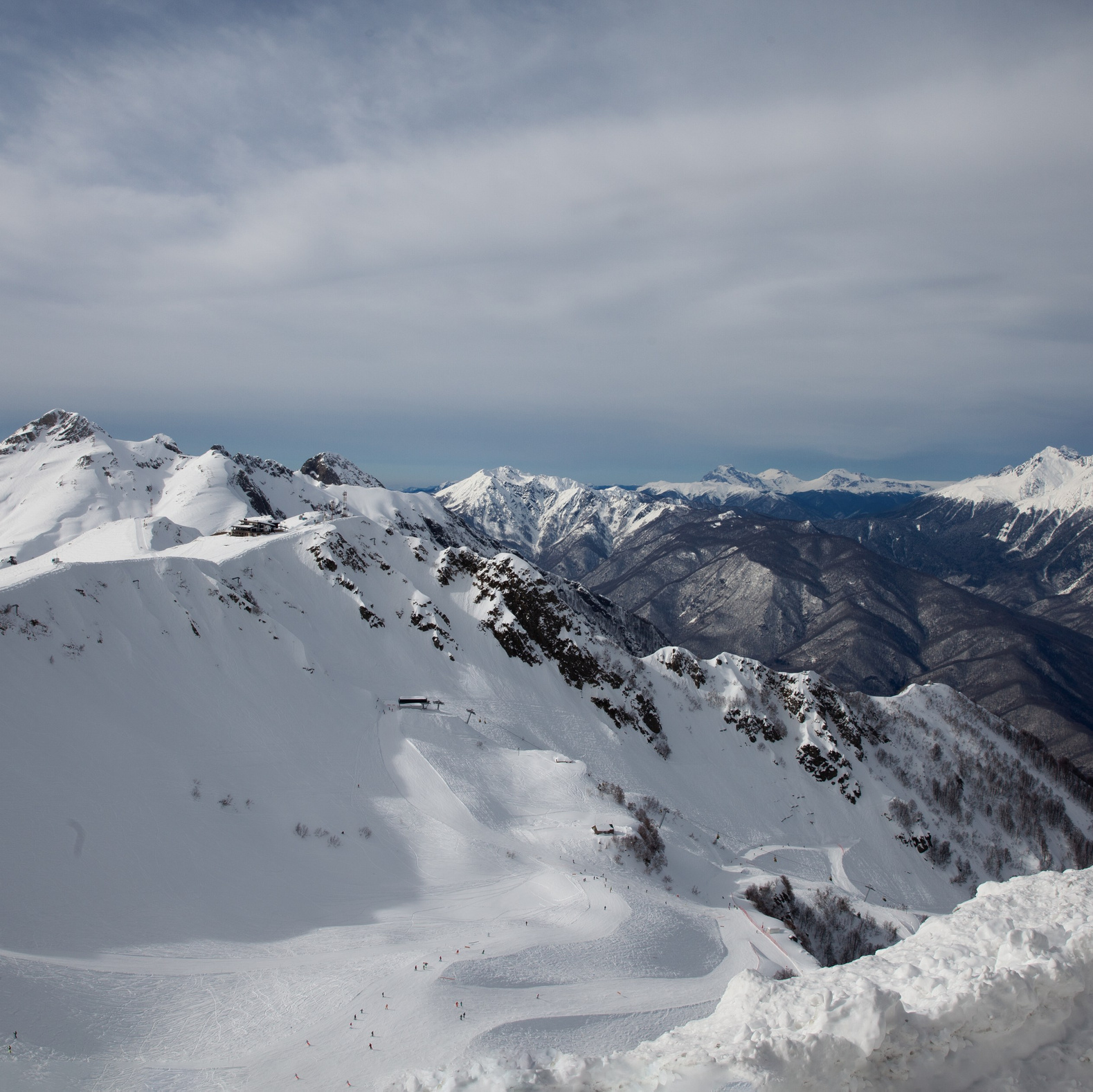 Мой фотомир