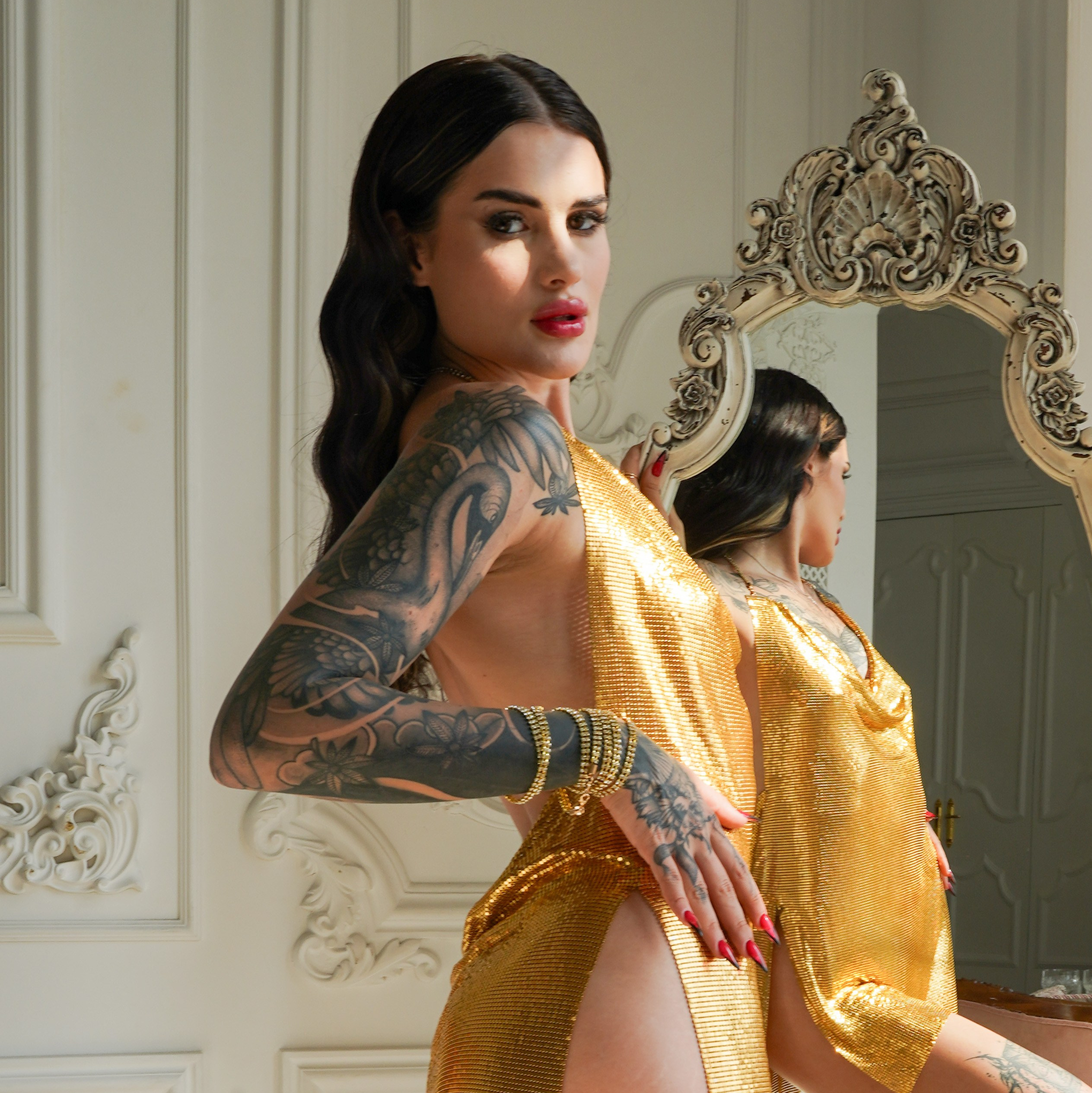 Стоимость услуг. Фотограф в Москве Асиетта