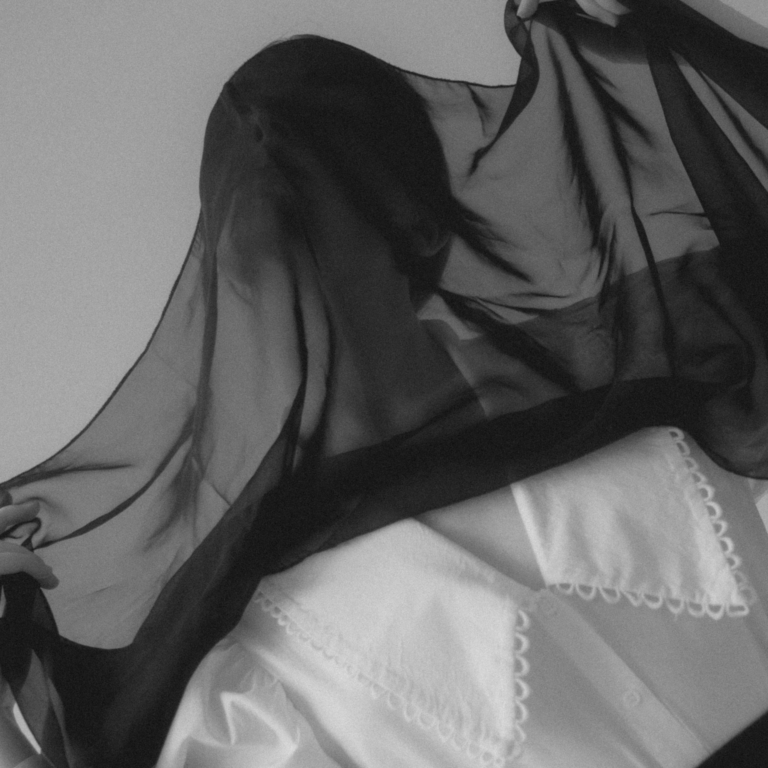 Фотограф в Санкт-Петребурге Ирина Зуева