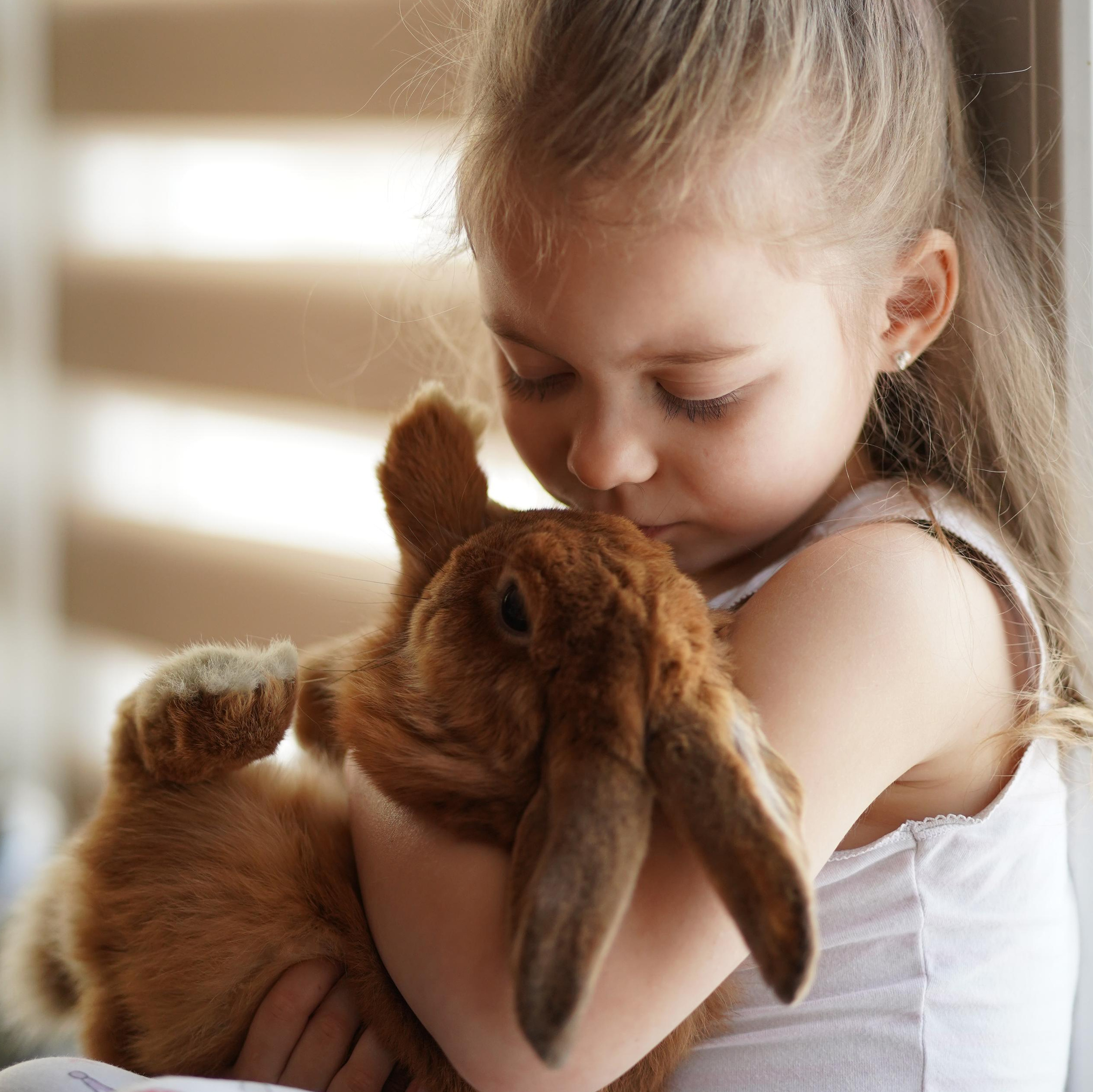 Фотограф Александра Луць