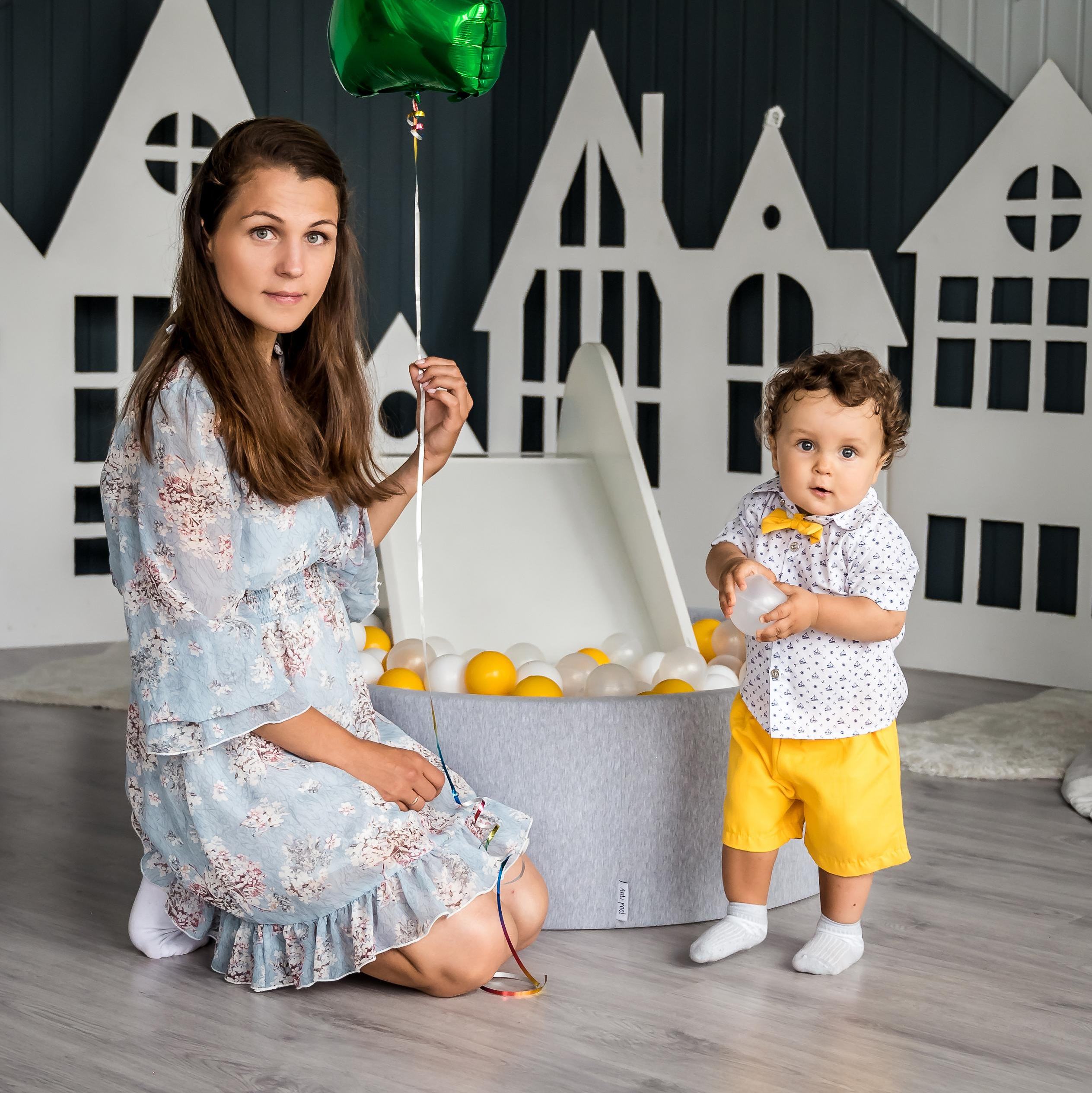 Свадьбы. Свадебный и семейный фотограф в Щёкино, Тула I Мария Житная