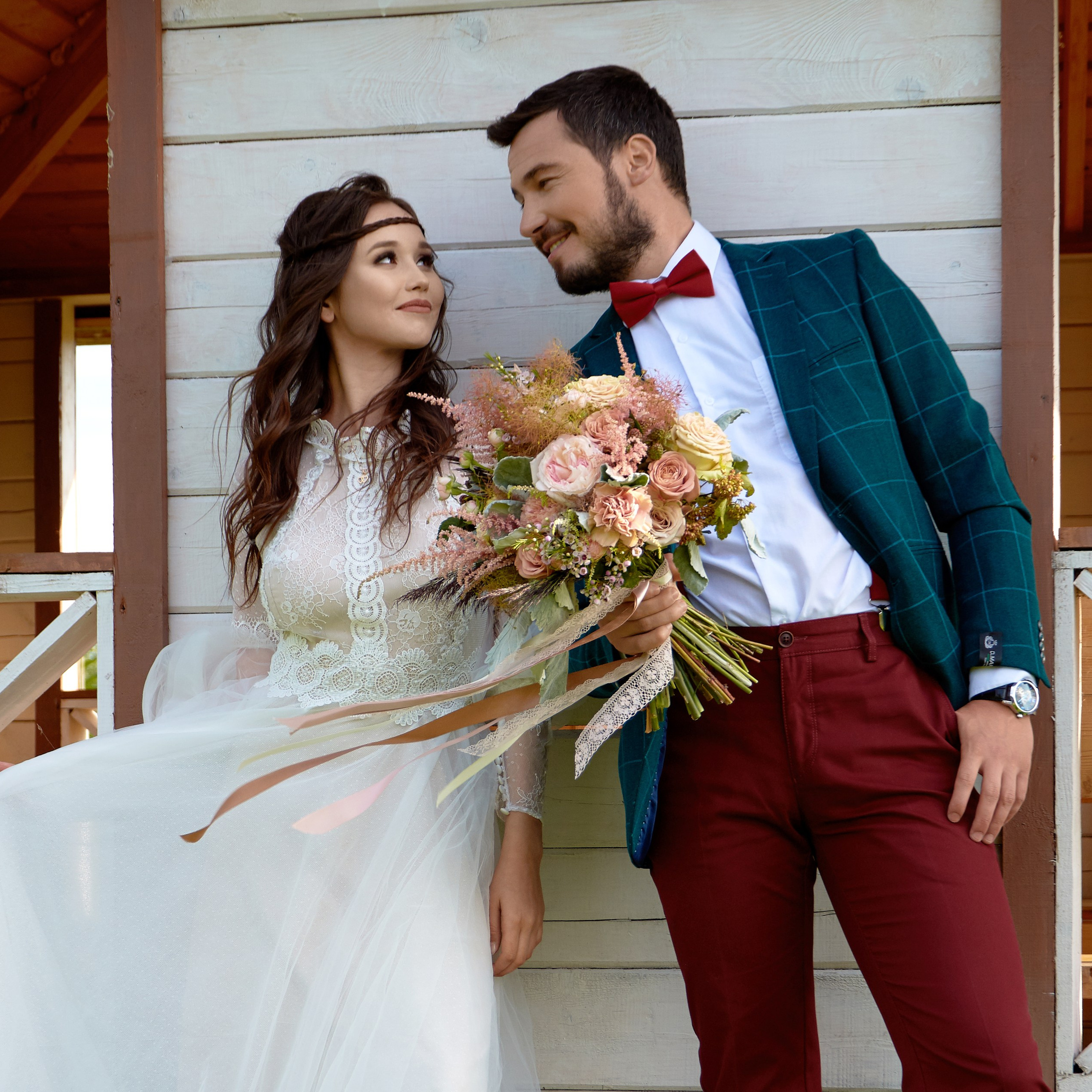 Услуги. Ольга Чёкотова (Фотограф Кострома)