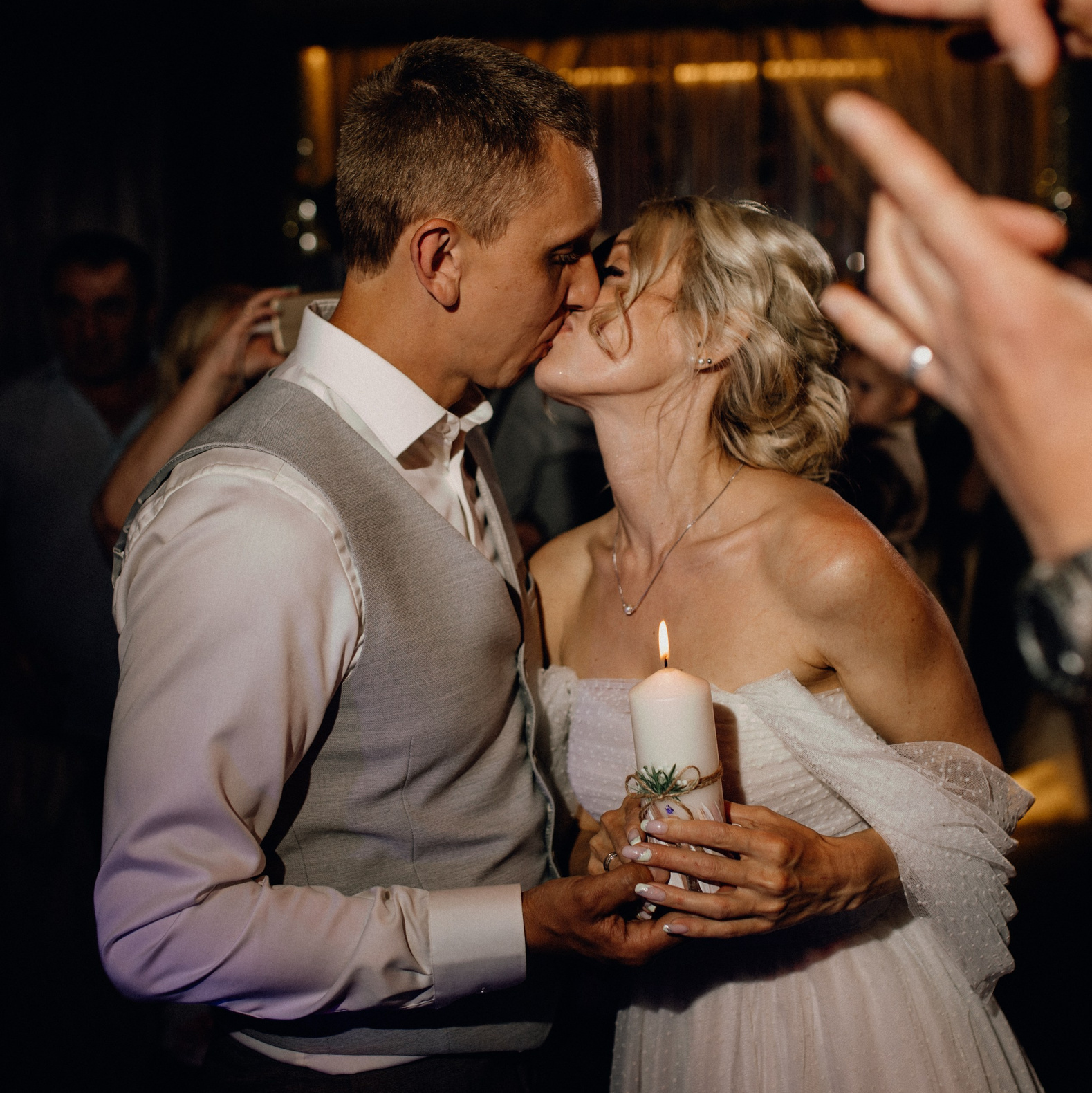 О себе. Портфолио