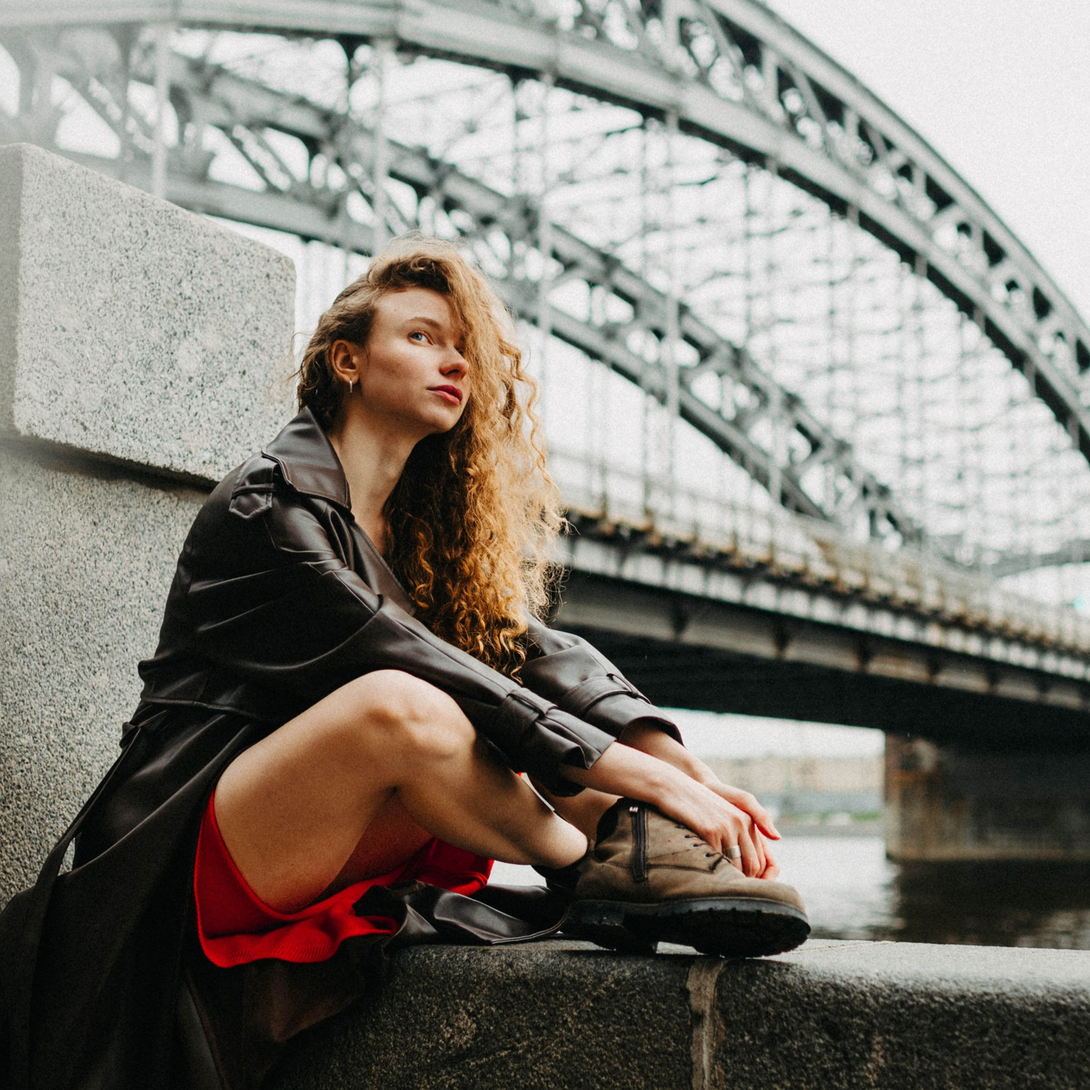 Стоимость. Фотограф в Санкт-Петербурге Ira Ray