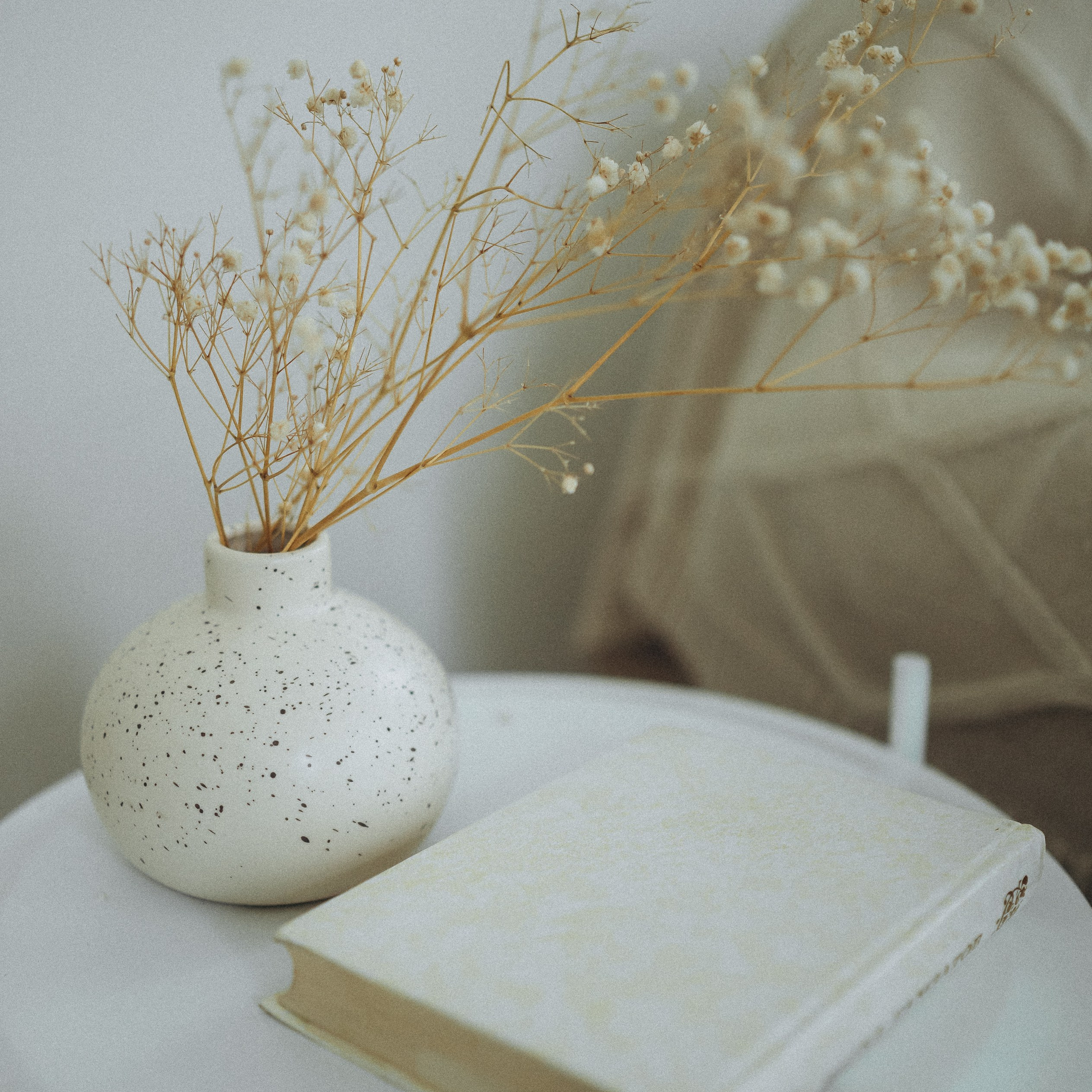 Фотостудии Смоленск. Фотограф Исламова Лилия, Смоленск